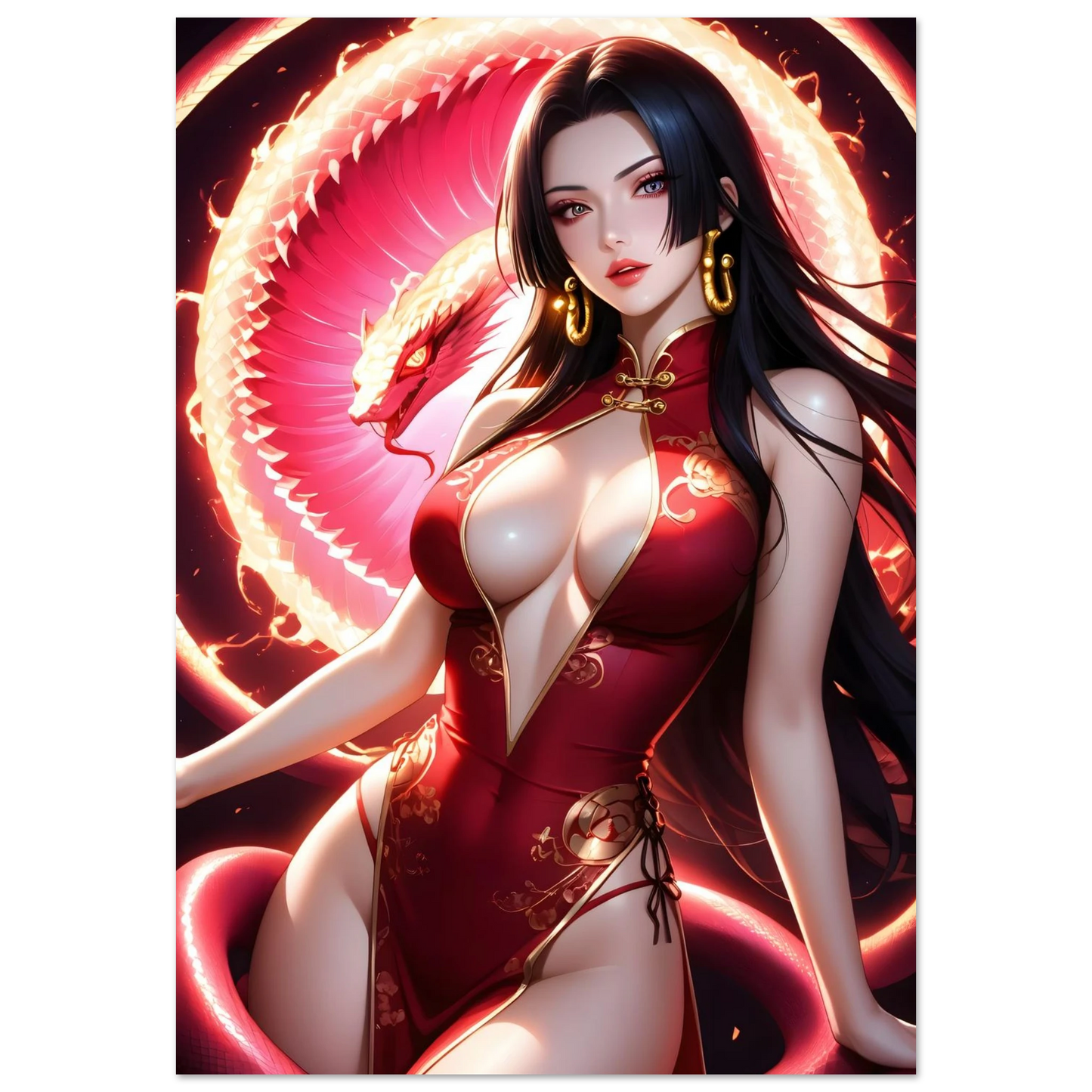 7e56ba22-9ba4-4f13-8d78-f14115760f5d