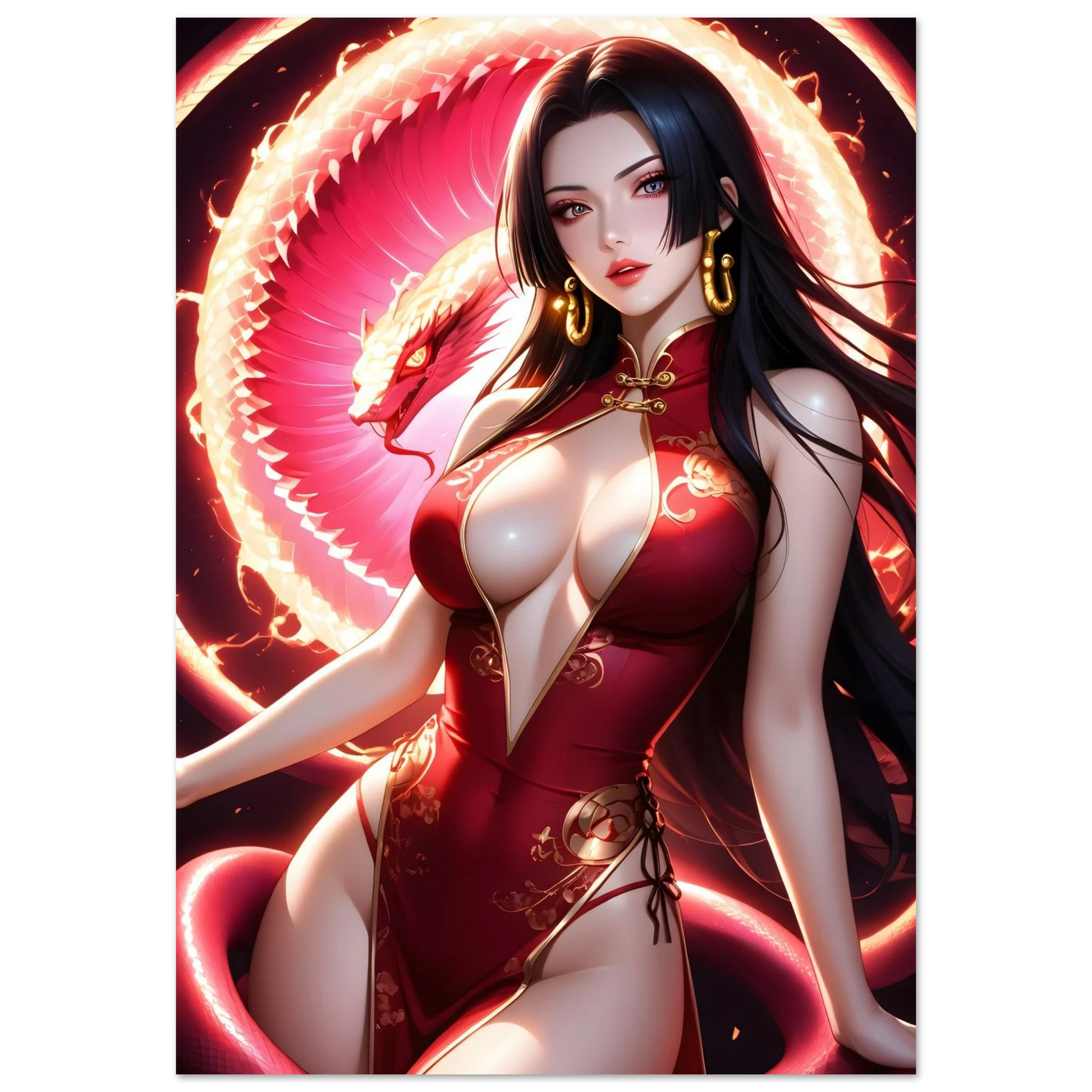 7e56ba22-9ba4-4f13-8d78-f14115760f5d