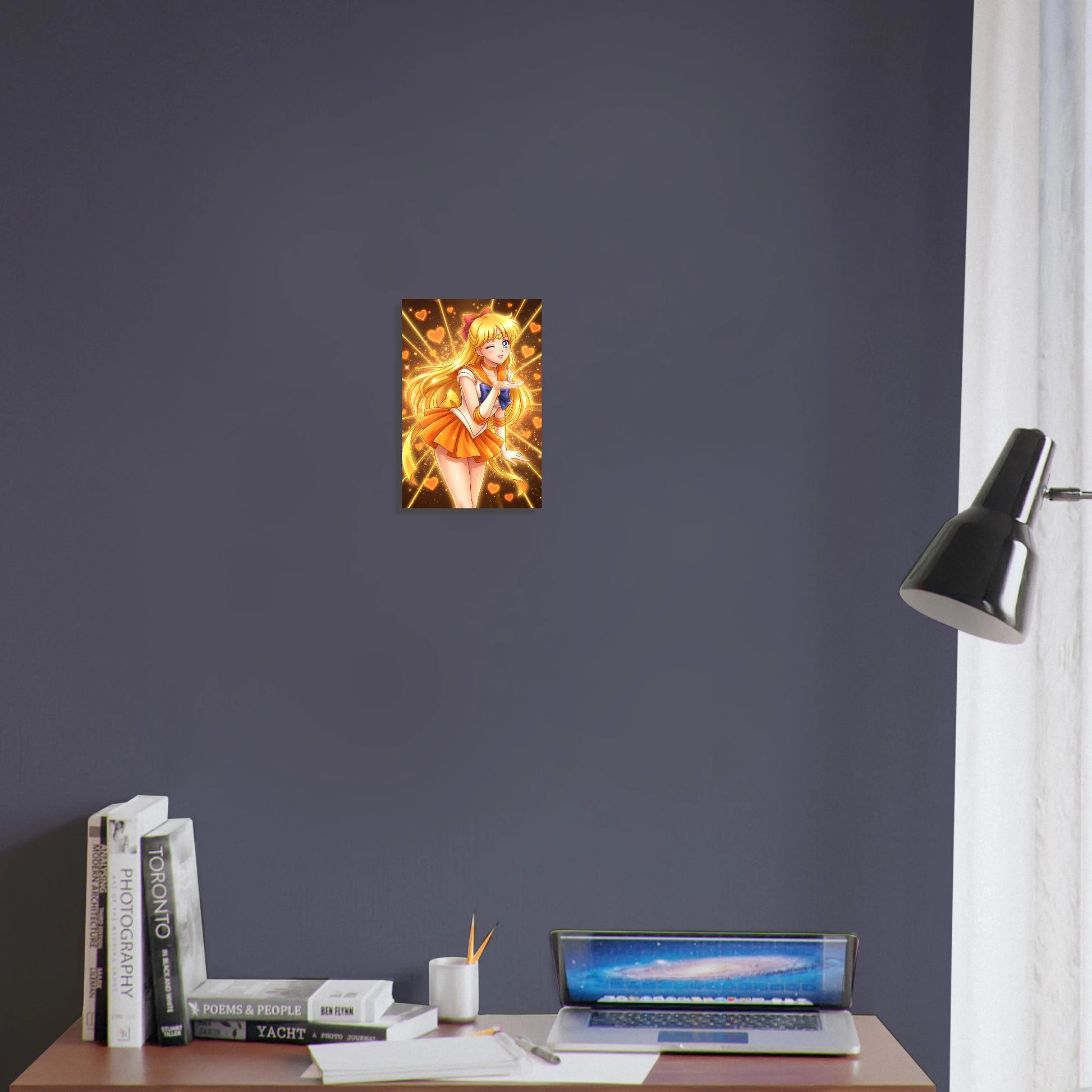 7e9fc64c-3974-4b20-b219-77b6f448f7bc