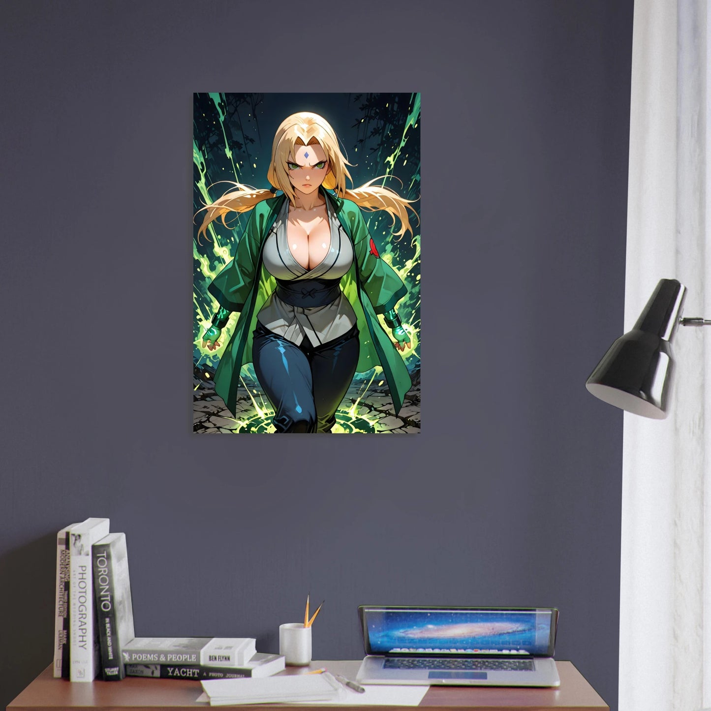 7fa14ed6-b36a-451d-820b-074ac9b8cae3