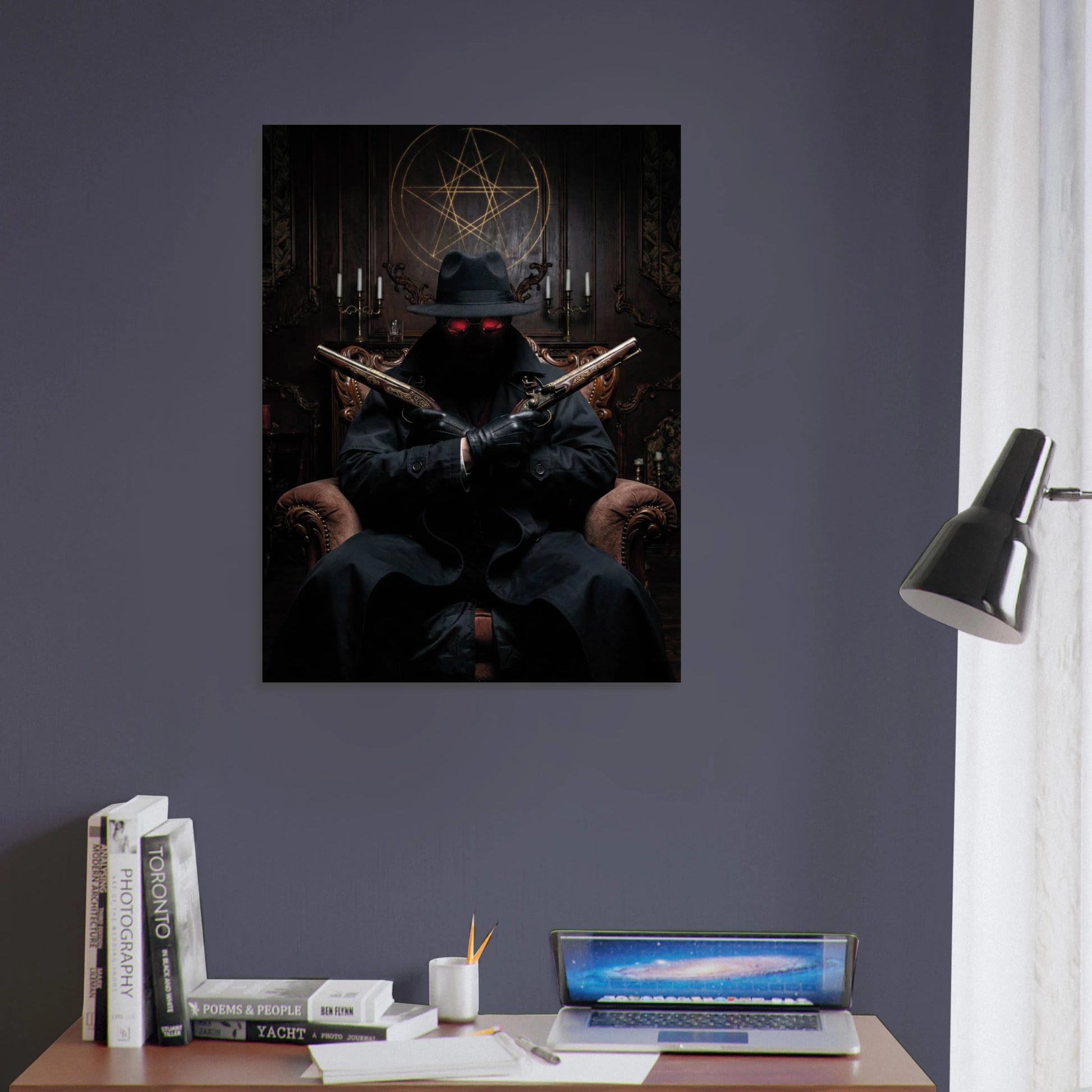 7fdcb3d5-60da-4b4f-8a68-ecbe6060d13f