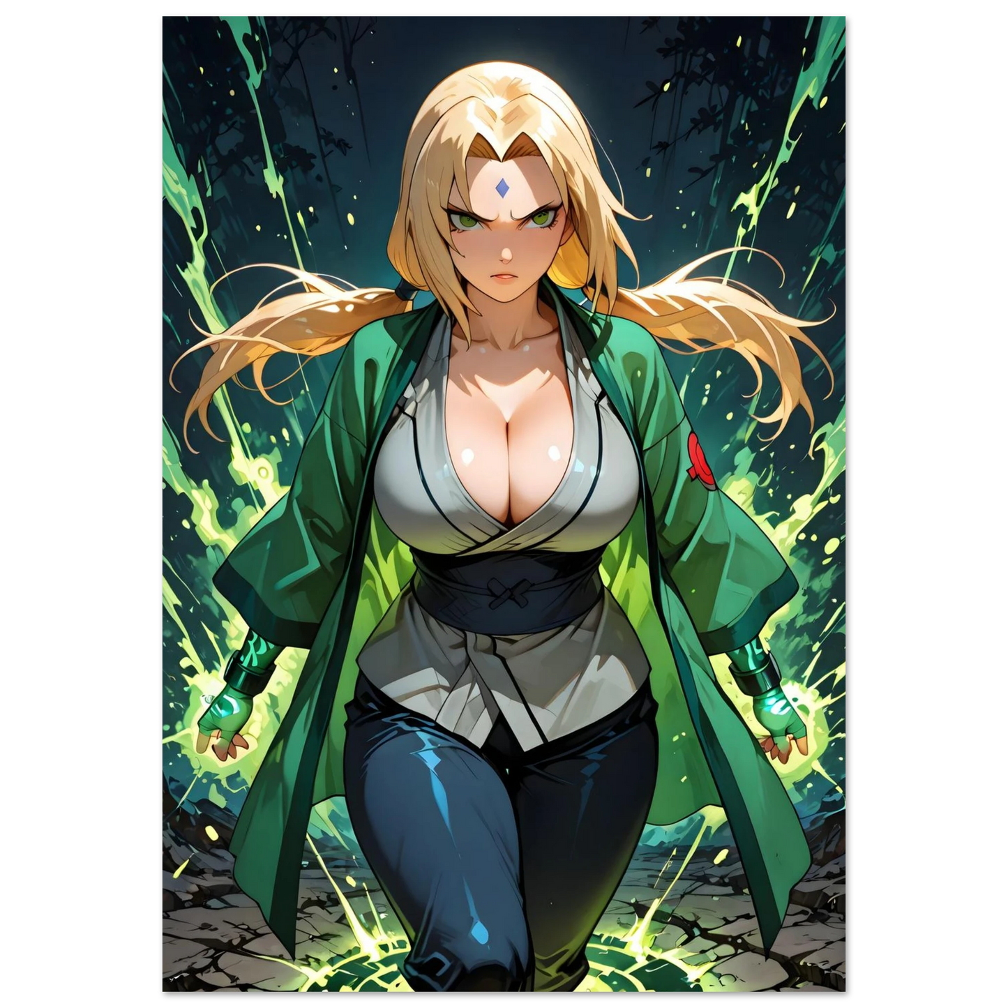 805ebafb-640b-4d8b-a789-ebe9ff3f2749