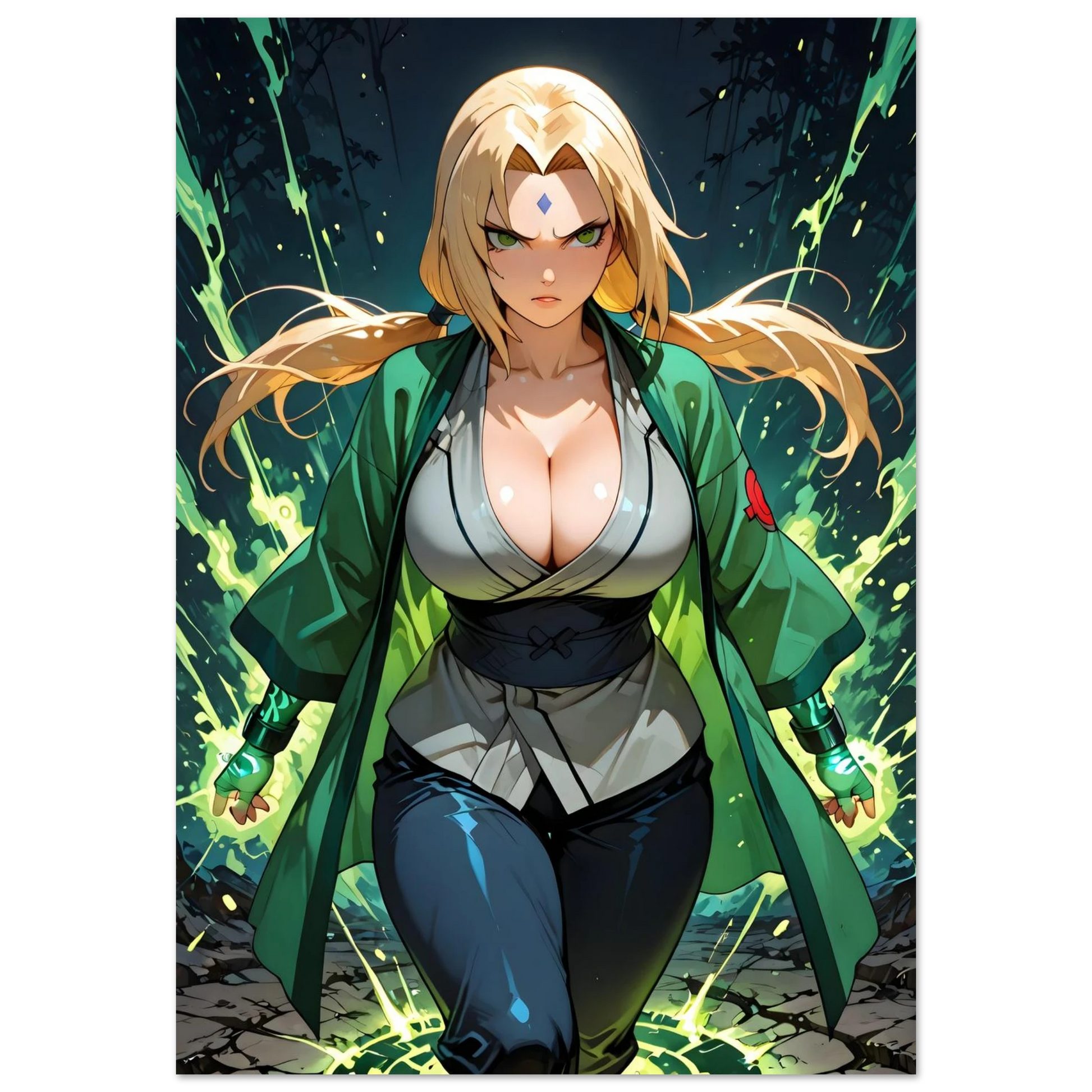 805ebafb-640b-4d8b-a789-ebe9ff3f2749