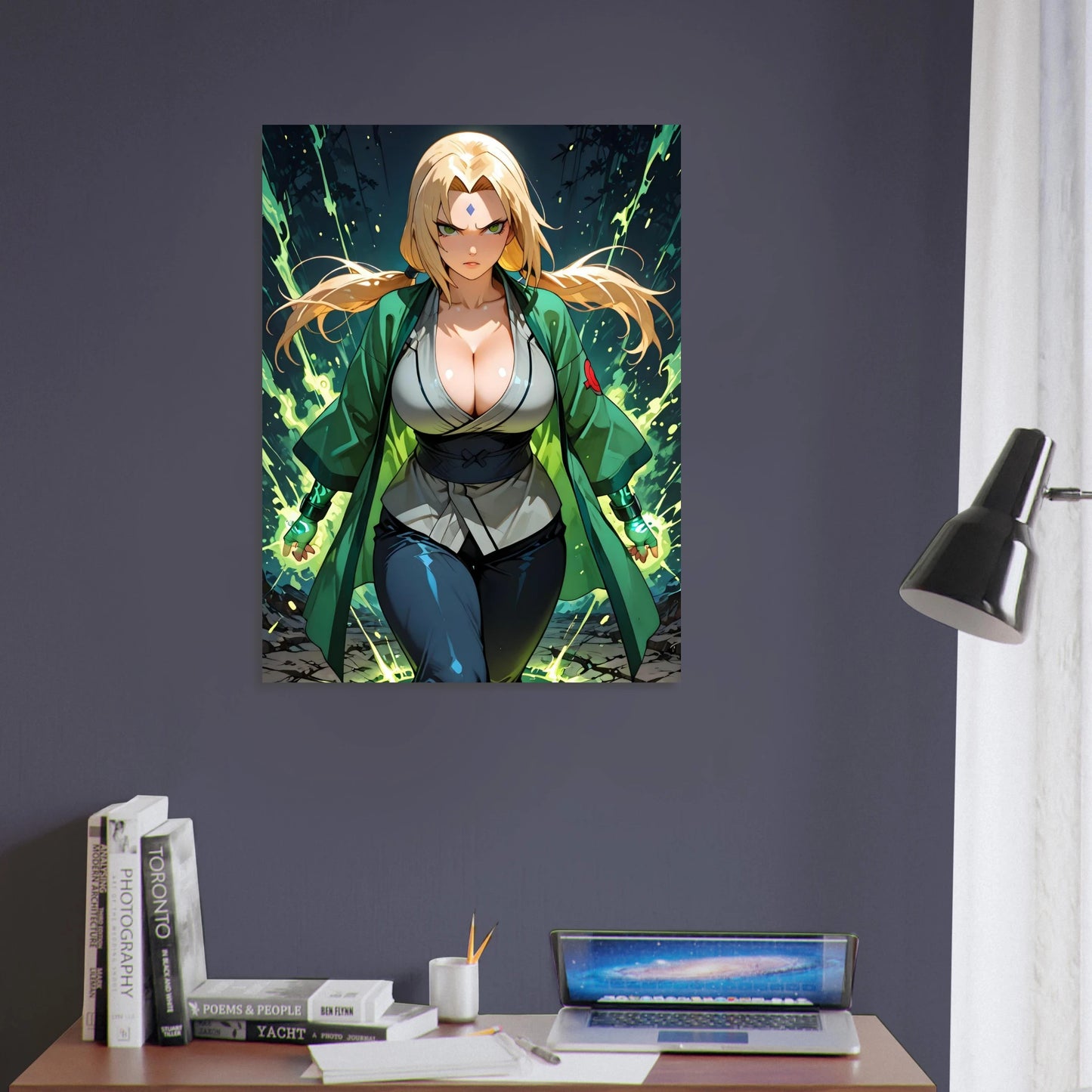 815d08cc-9bc4-44a0-8248-c23d7c697797