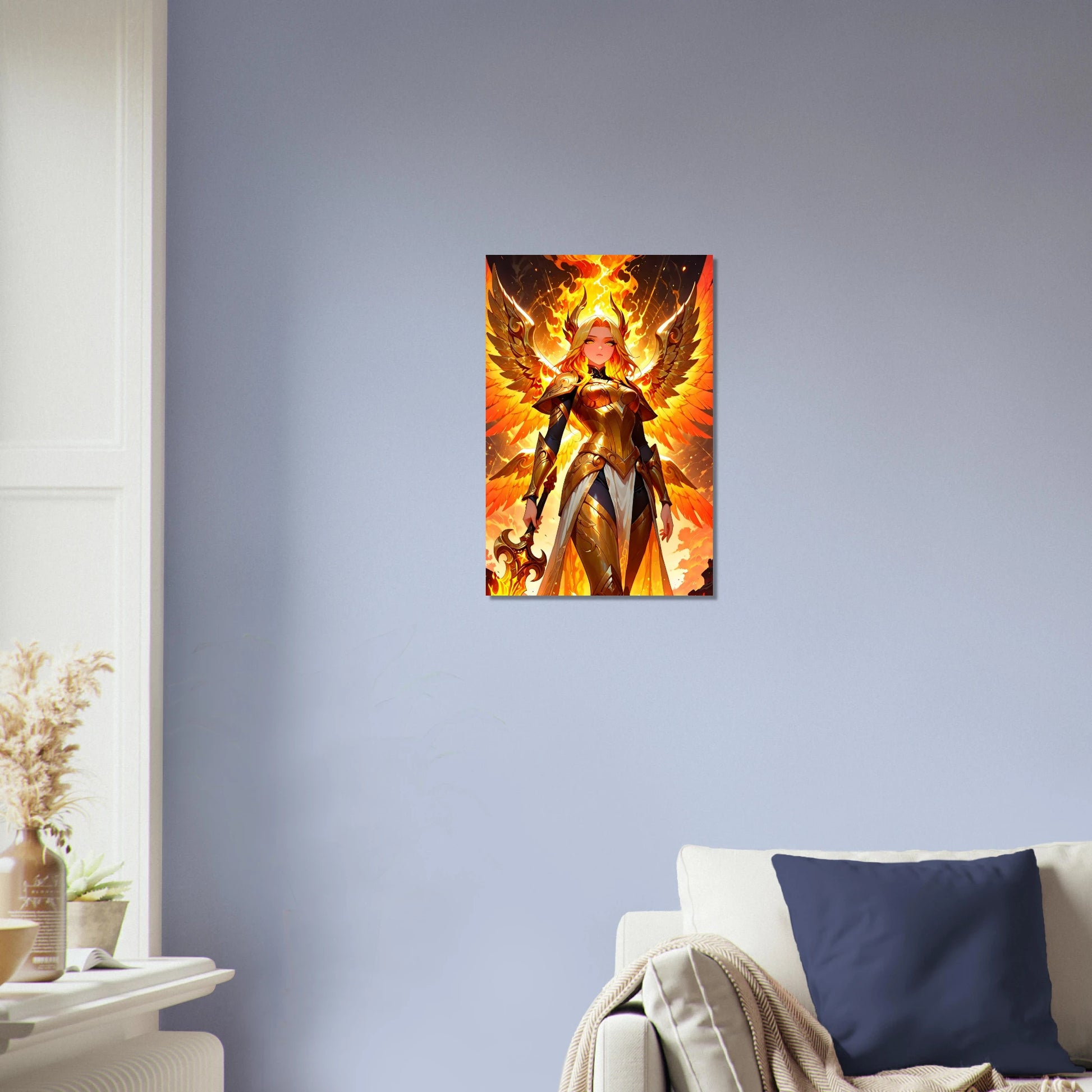 82468e14-d0dd-4b4a-827c-eab4e6d1858b