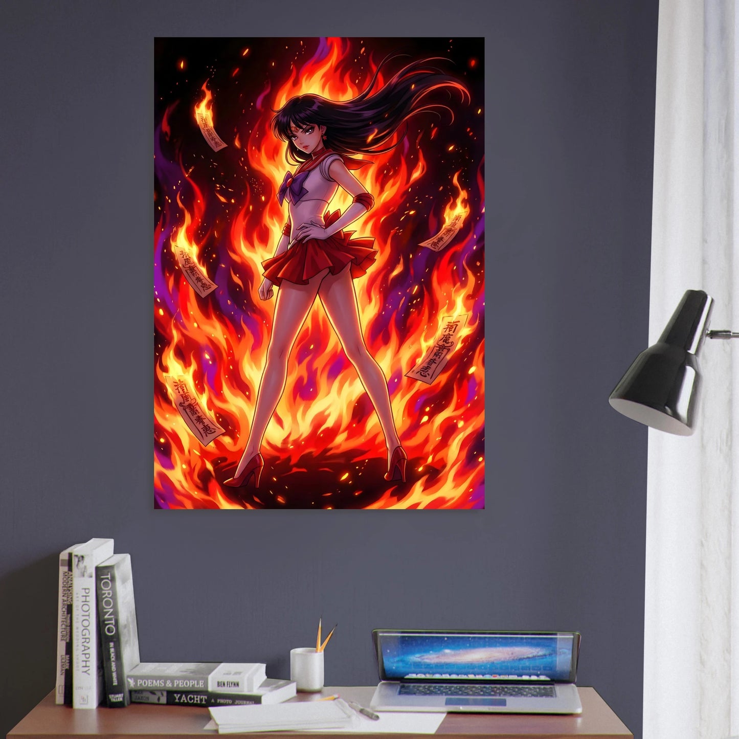 834d21de-8539-4518-9f93-19049bb7c977