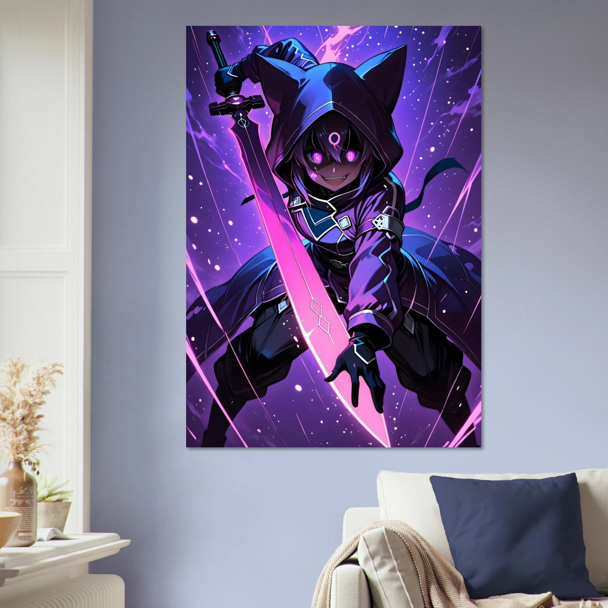 84fad567-4966-4ace-9fad-c52ebfb303eb