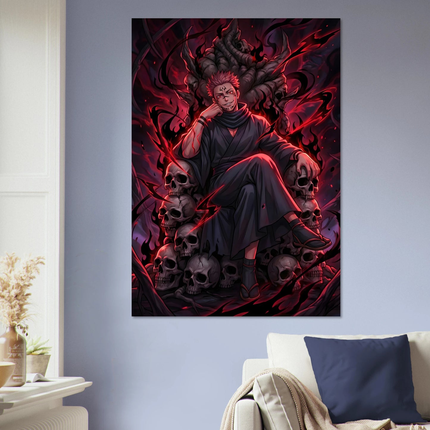 85347d00-0c7a-4c53-8164-8086f9ee4c7e