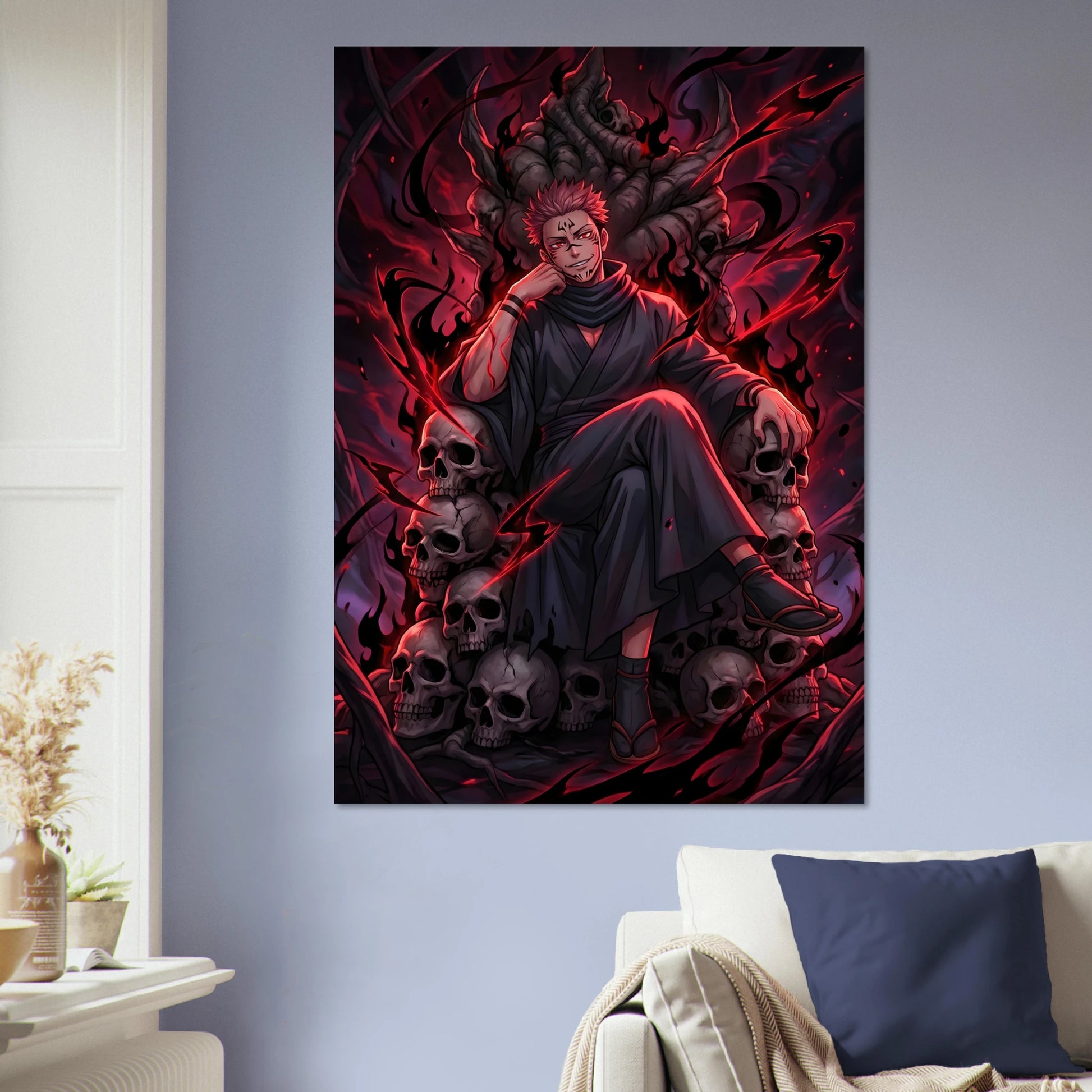 85347d00-0c7a-4c53-8164-8086f9ee4c7e