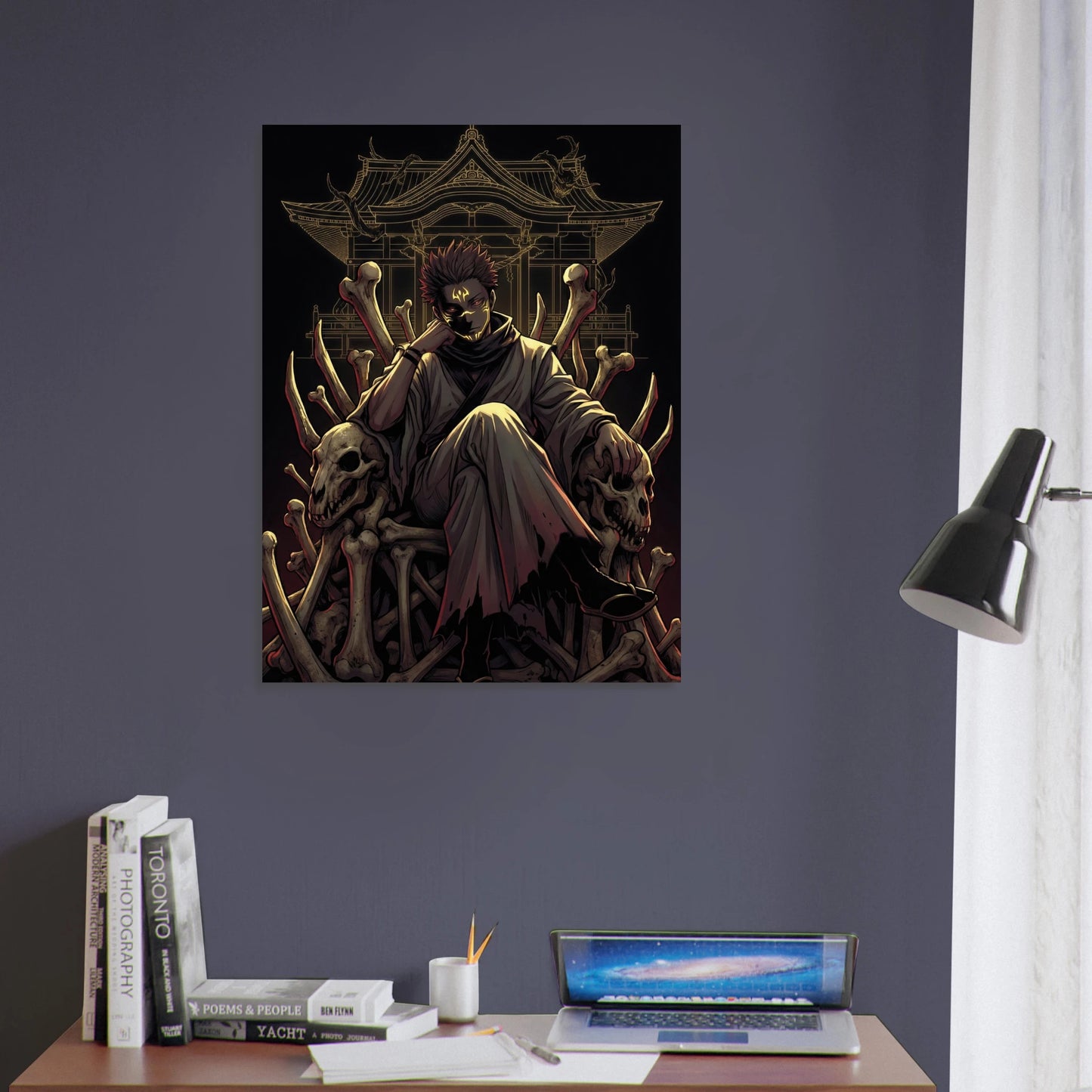 8588dc5a-783f-4c23-b8ce-76c2e7f8d472