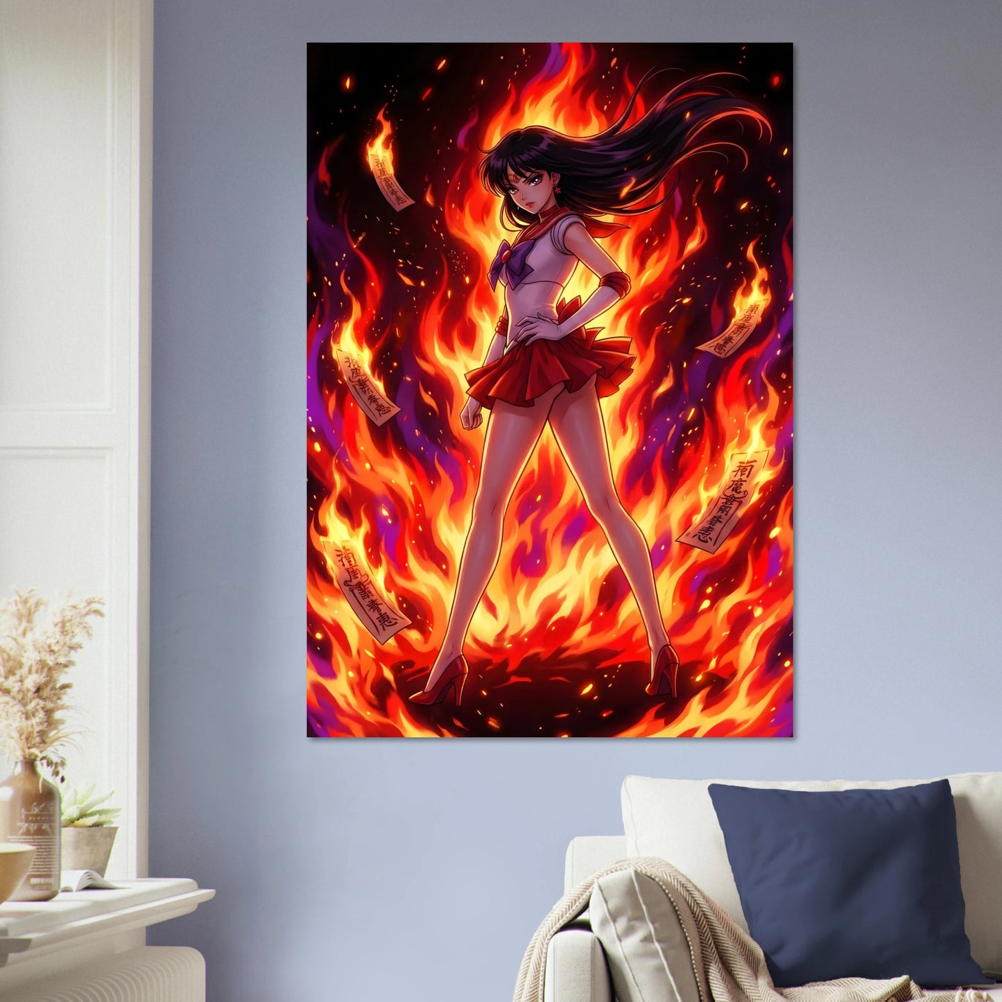 863fa8cf-f03e-43c9-a72e-55ec6d6c1b8c