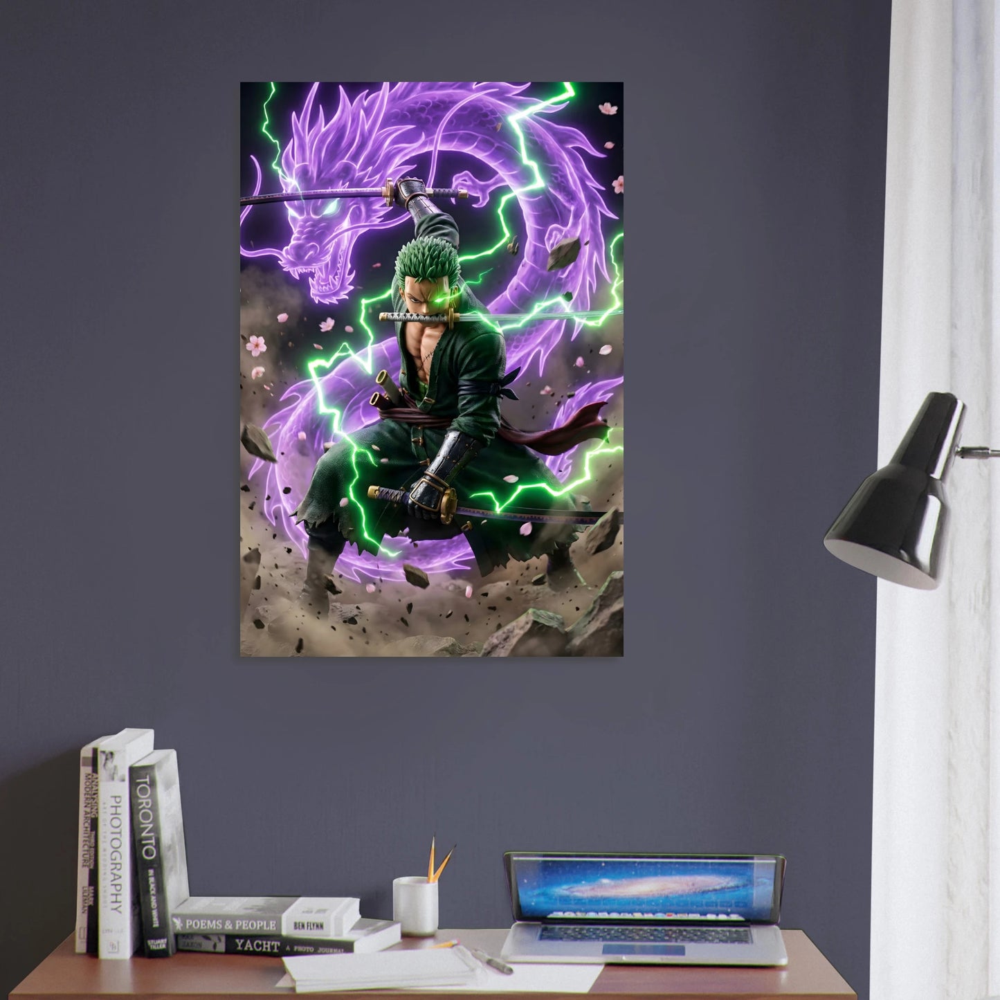 880980ca-b4ac-4d9b-9eb8-77f4fb56ac00