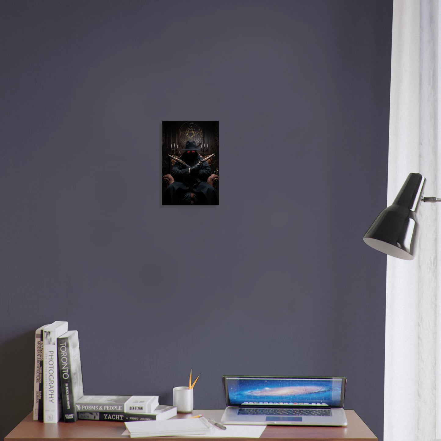 894a4962-c9af-46f6-b479-efa38c755015