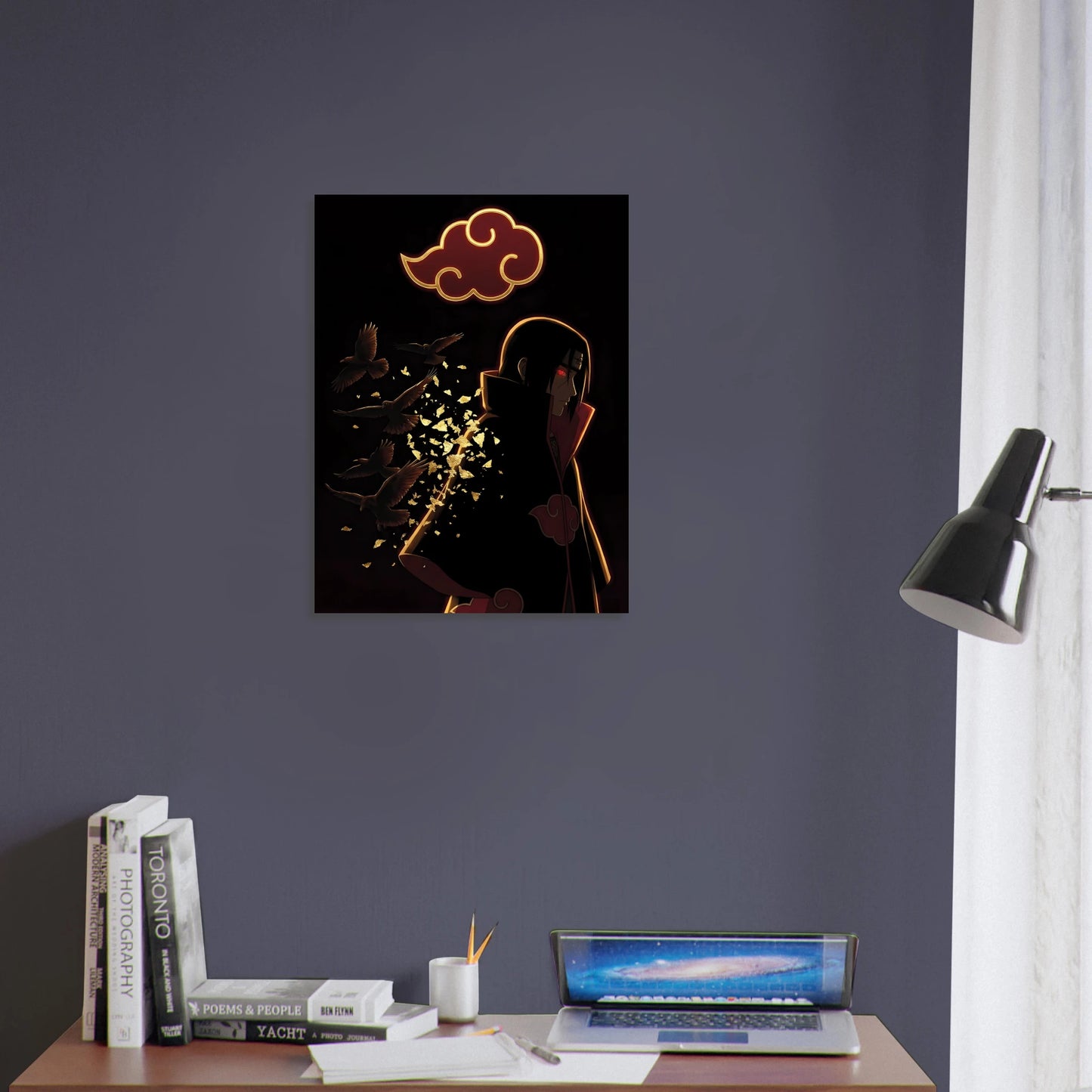 894edbd6-5866-42af-82f1-12a4c10cffd0