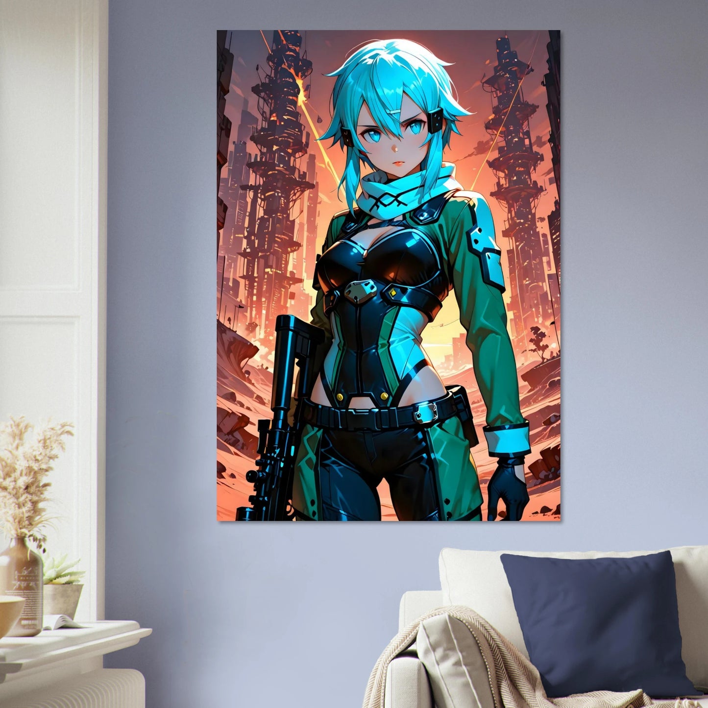 8a5bf6de-af7c-474a-8de6-546905fd6b24