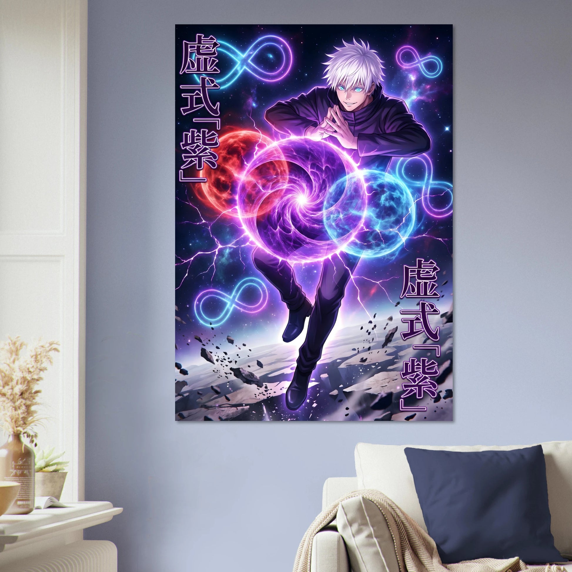 8bbeff81-ada8-4104-94b5-01b561997d5e