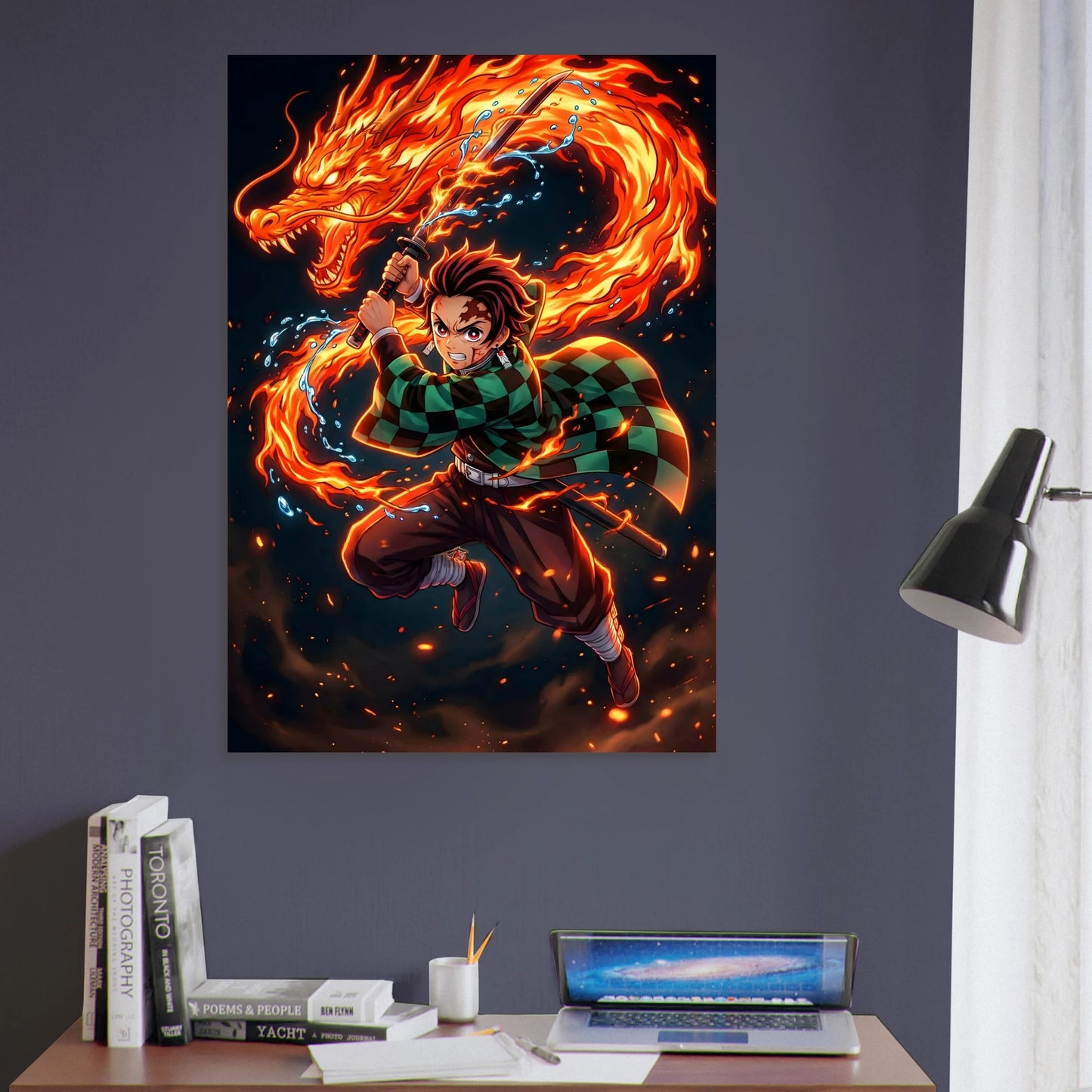 8c4eb0c9-60d2-41ec-b156-4b7f382232b7