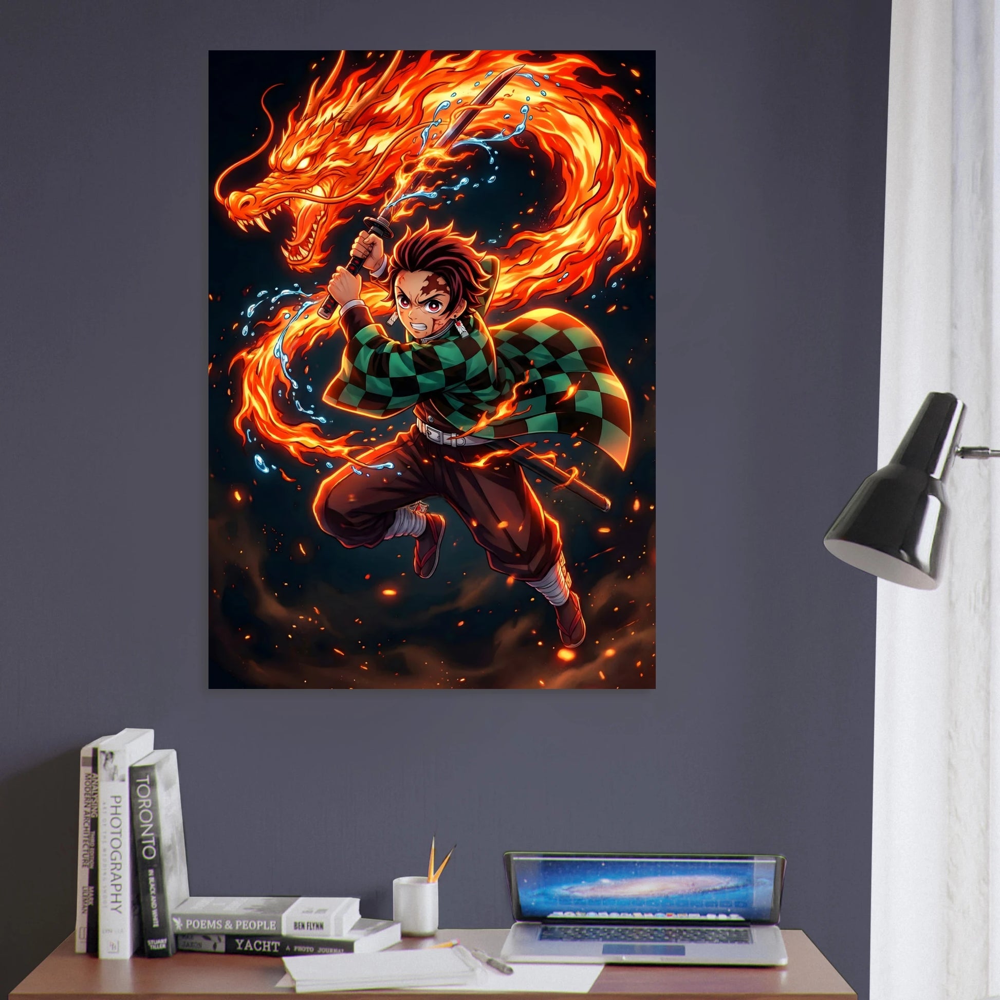 8c4eb0c9-60d2-41ec-b156-4b7f382232b7