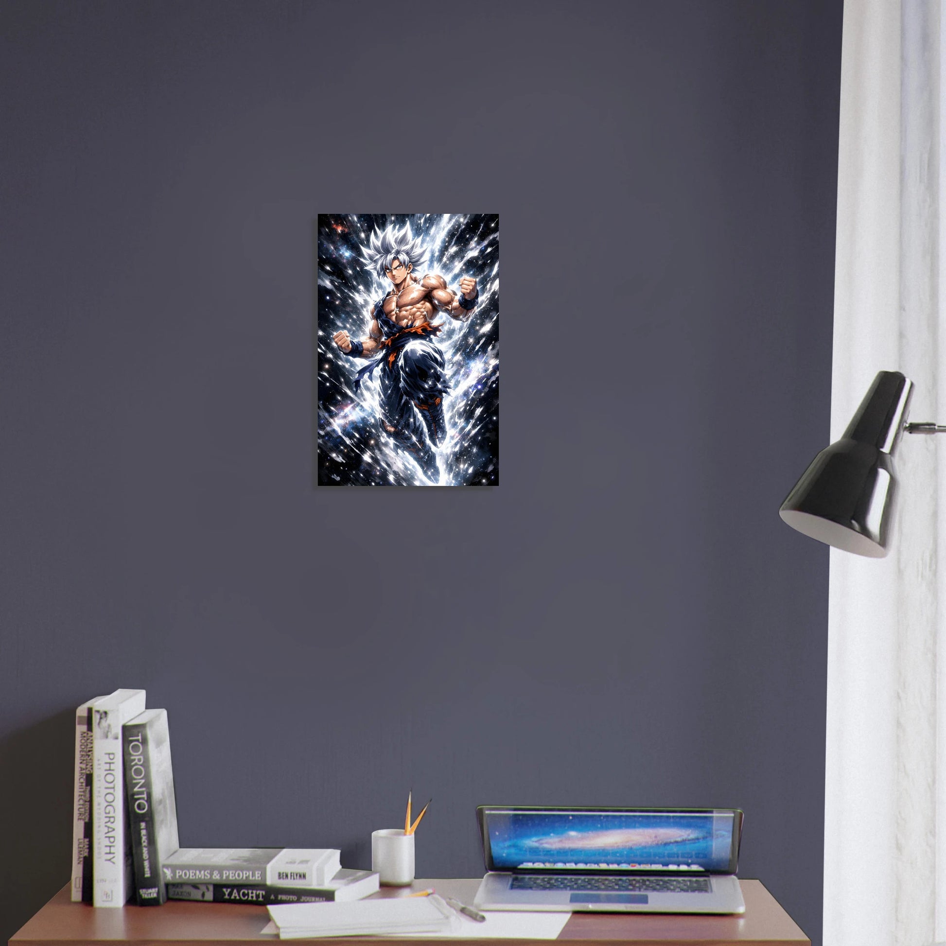 8cc29a82-a5df-4856-b1bf-4c6ae70f3b67