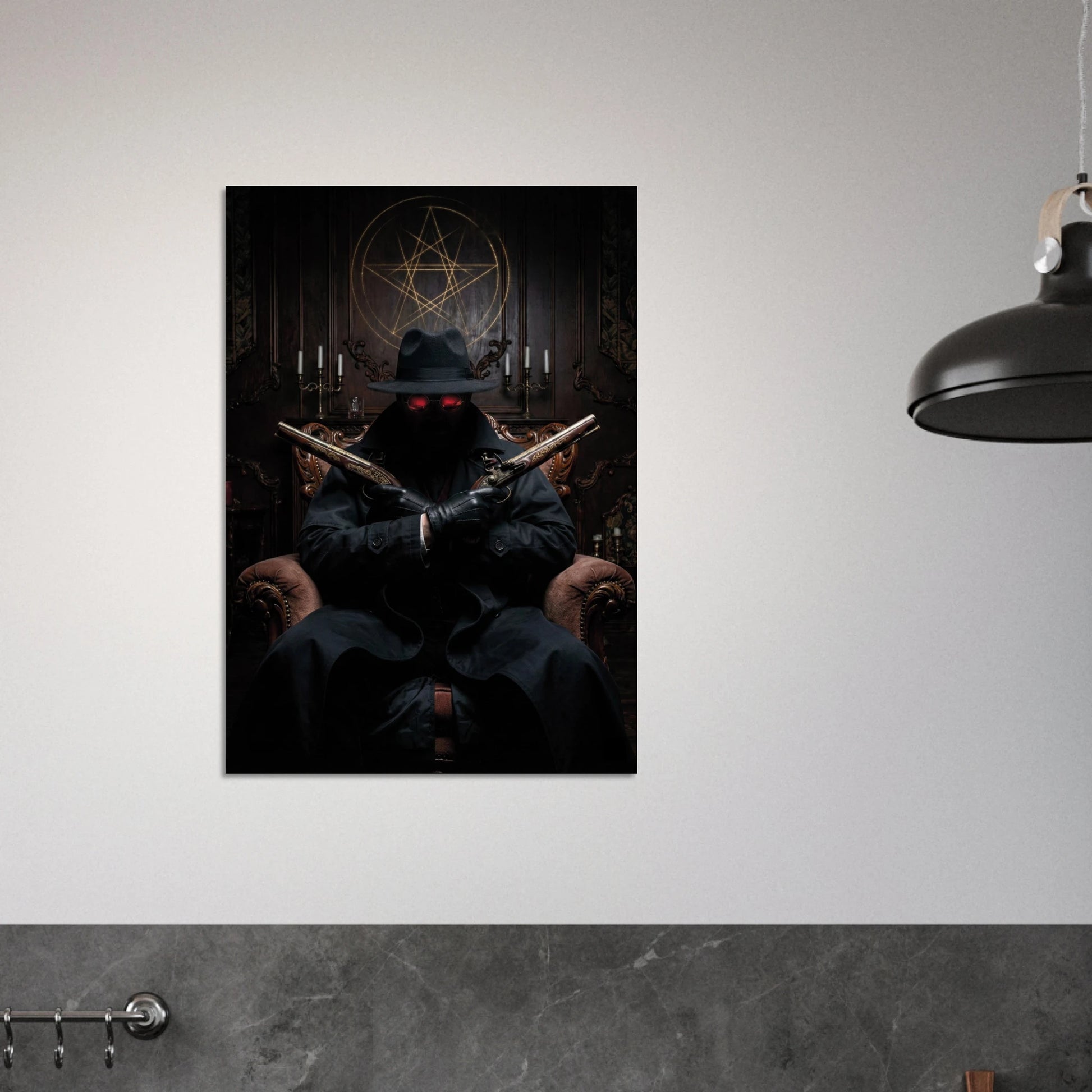 8e3b6d84-18f8-4639-a87e-2f44098211ac