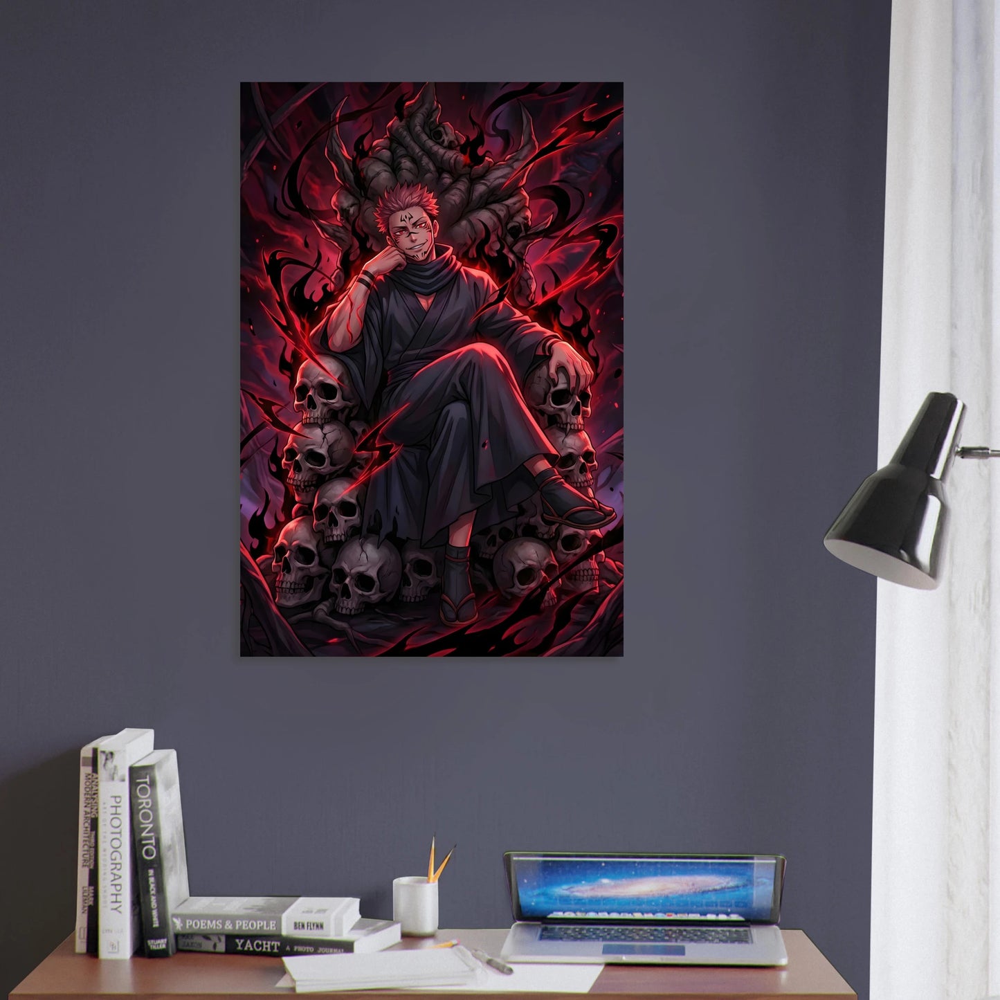 8ee292b8-cf0d-48a3-ae37-ff80bcb3a22b