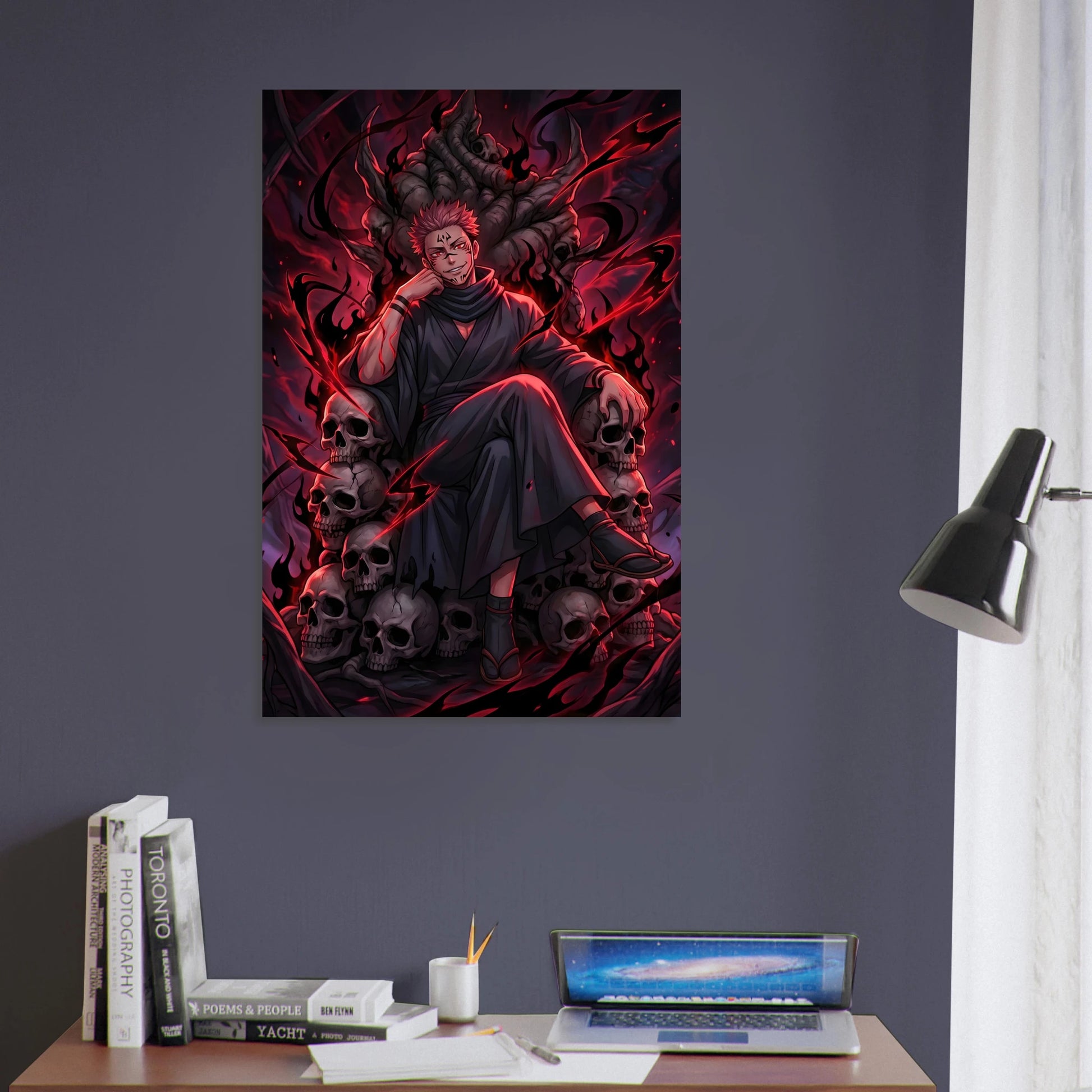 8ee292b8-cf0d-48a3-ae37-ff80bcb3a22b