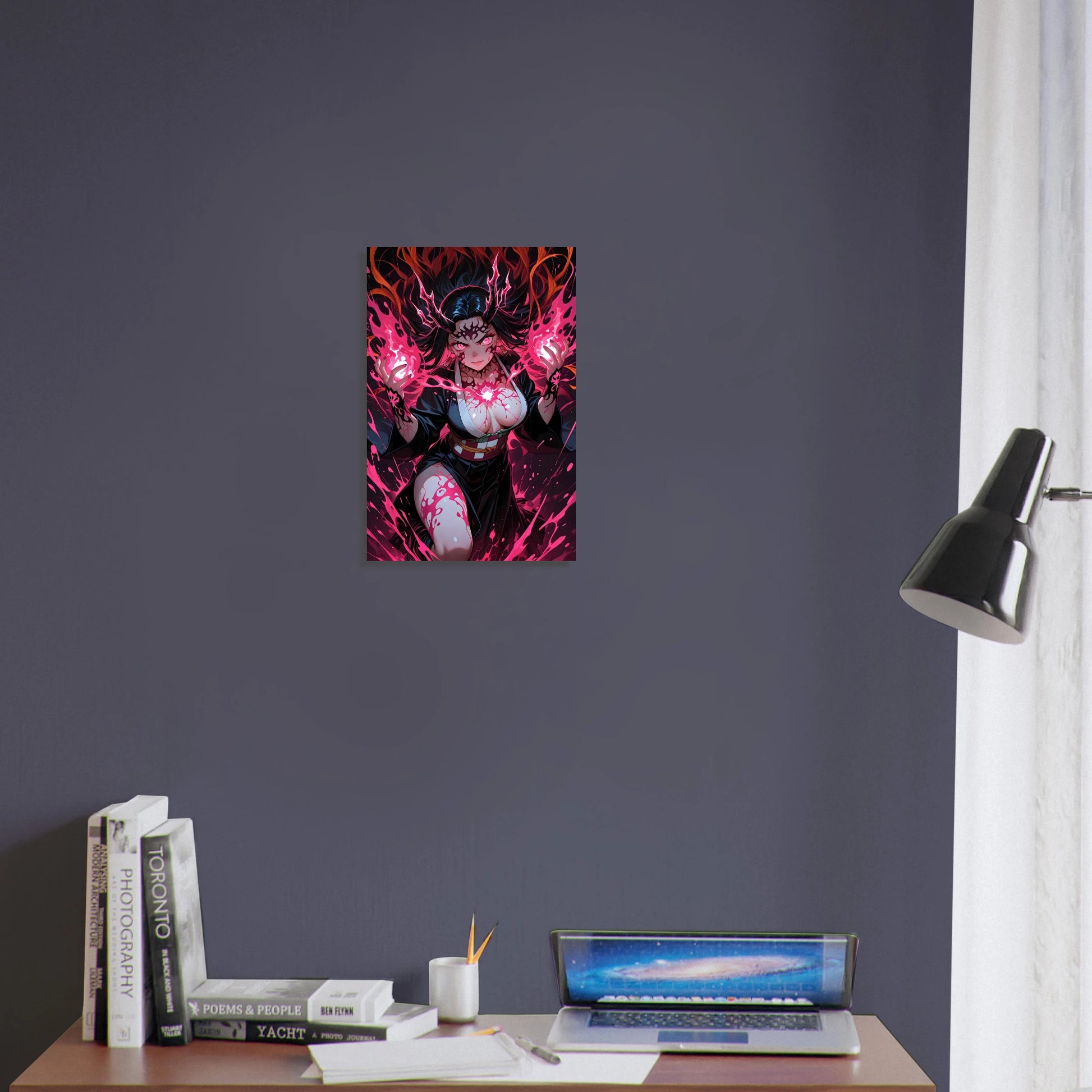 8ef4ca2e-86ee-4ed3-a738-903f5a6e3341