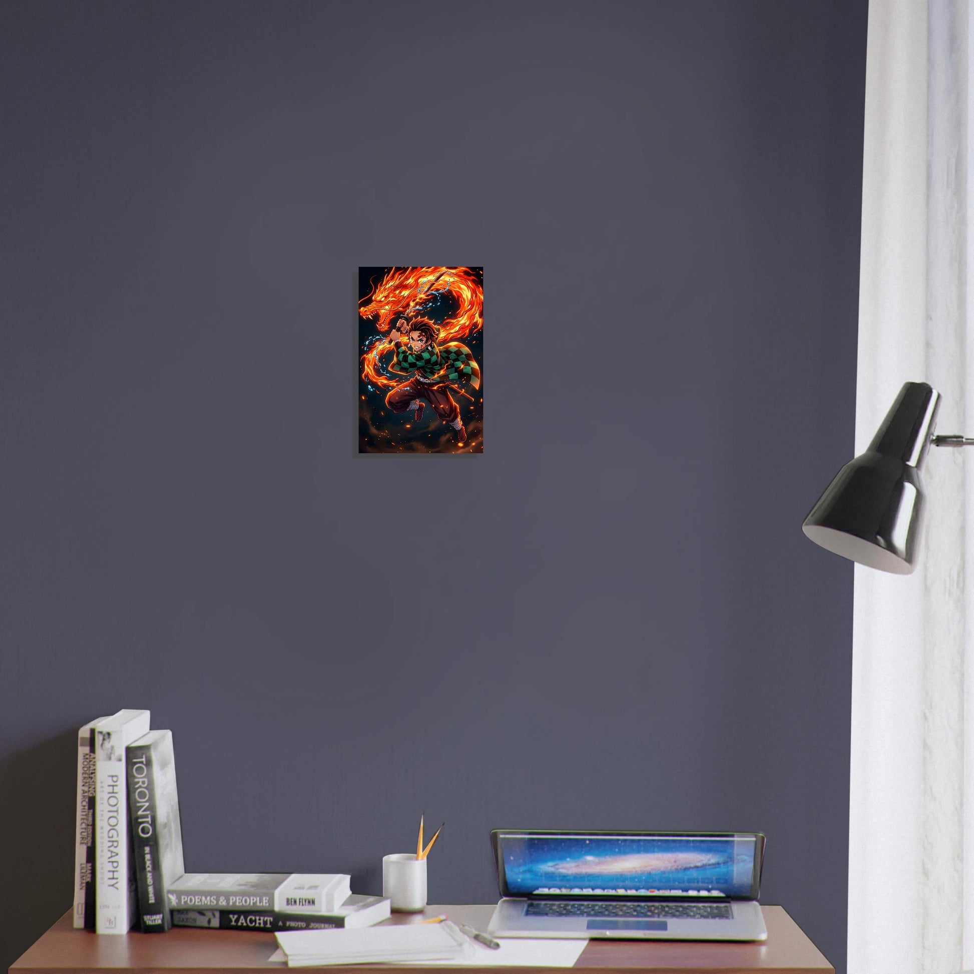 8f52df23-9193-4d04-8c73-a509aa2c3c62