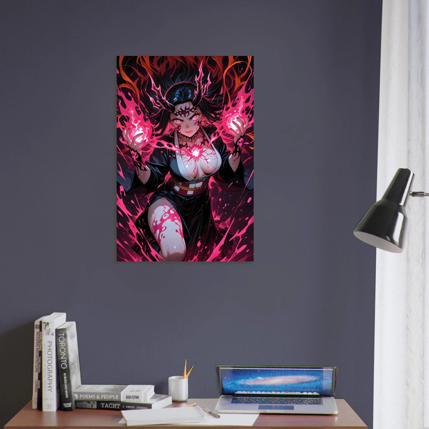 8f794544-74ca-4379-aac8-6127522aa90d