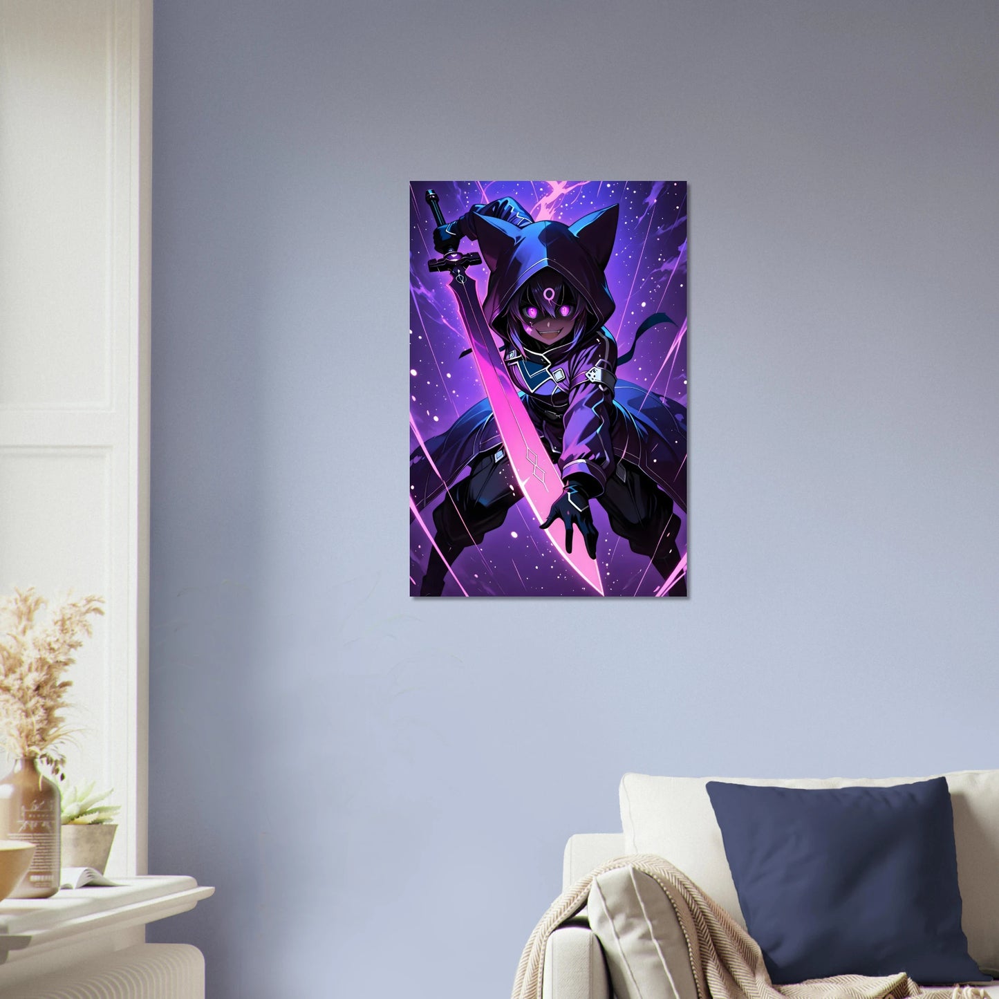 8fbd9bdd-29cc-40b9-b403-c06bda17d709