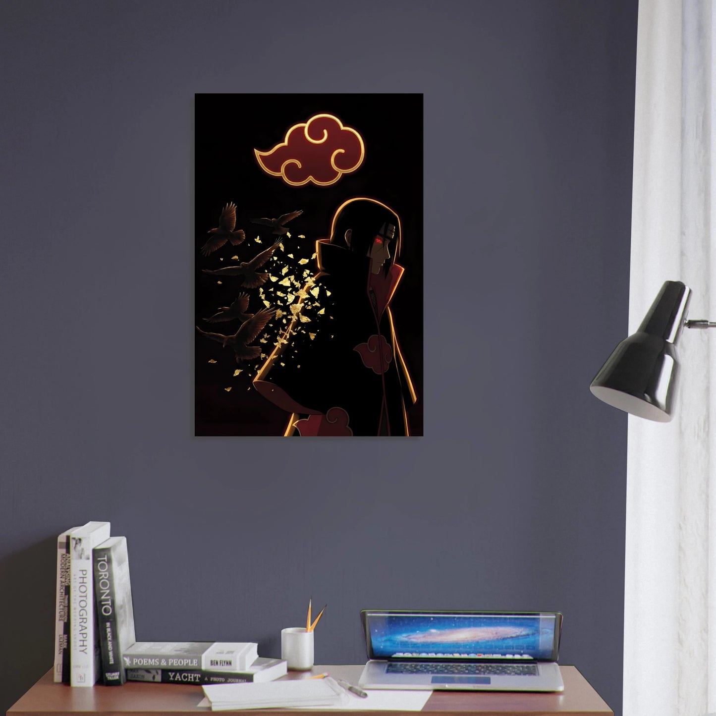 90028349-4329-484d-83f0-5dc72b18f84d