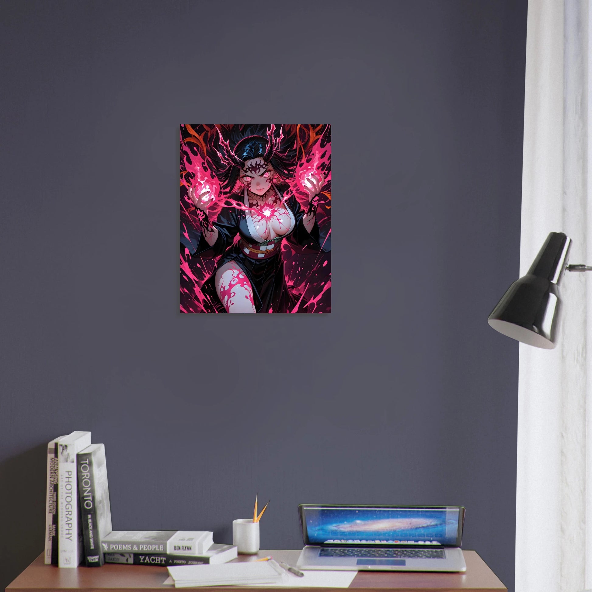 9146feda-80cd-4e11-a8b3-f60b6088c716