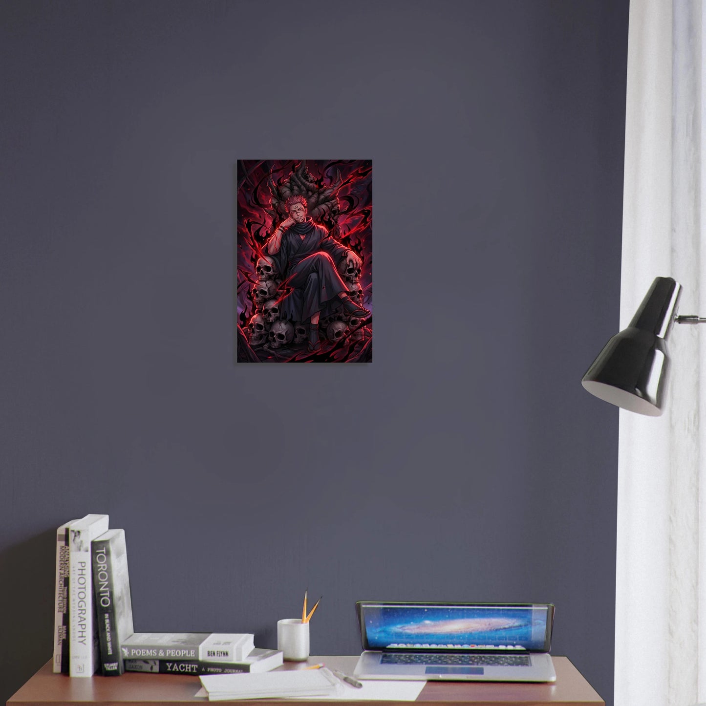 95a0d664-3bac-4dad-b052-8eed67bedb4f