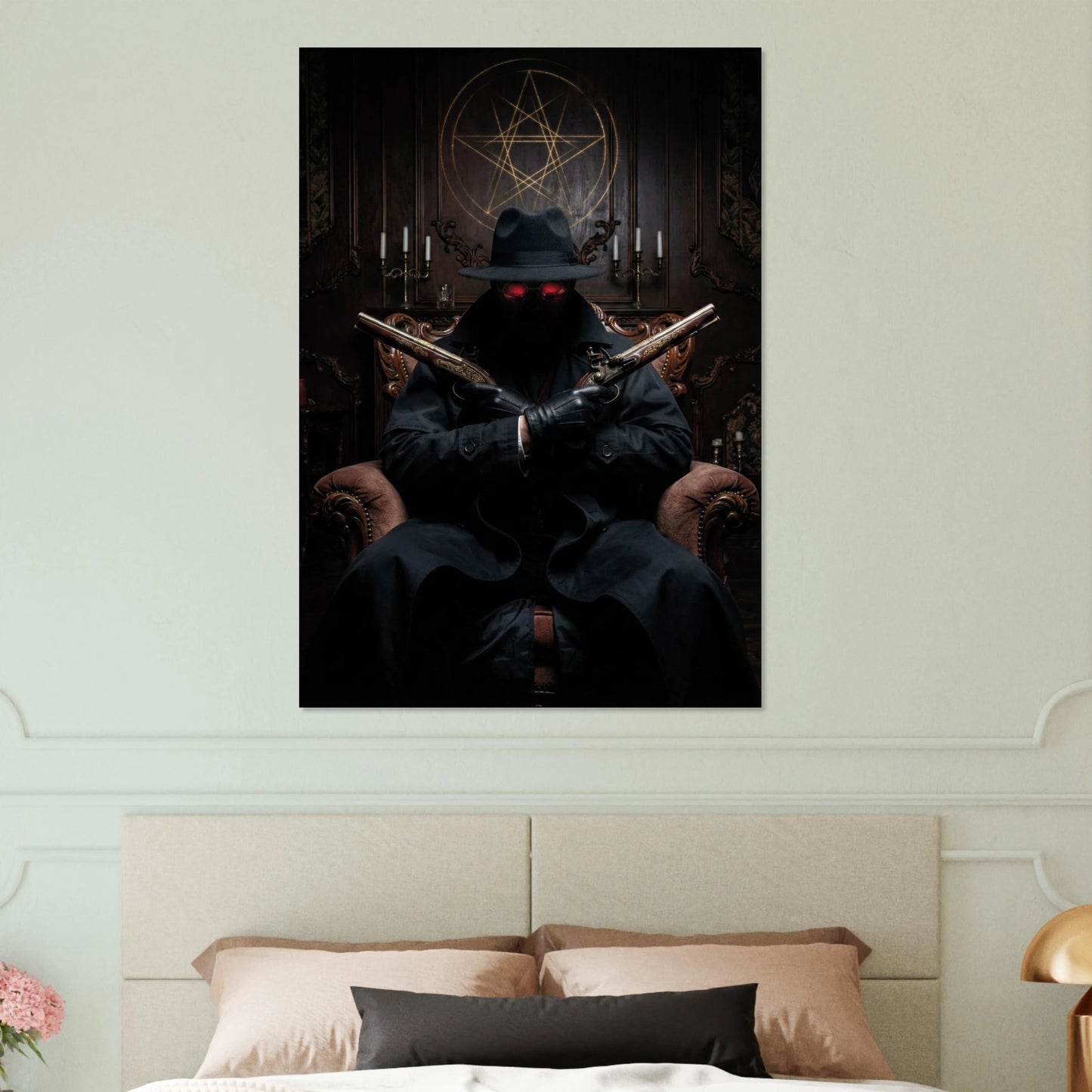 965226f5-f65b-4986-add5-e43f34821259