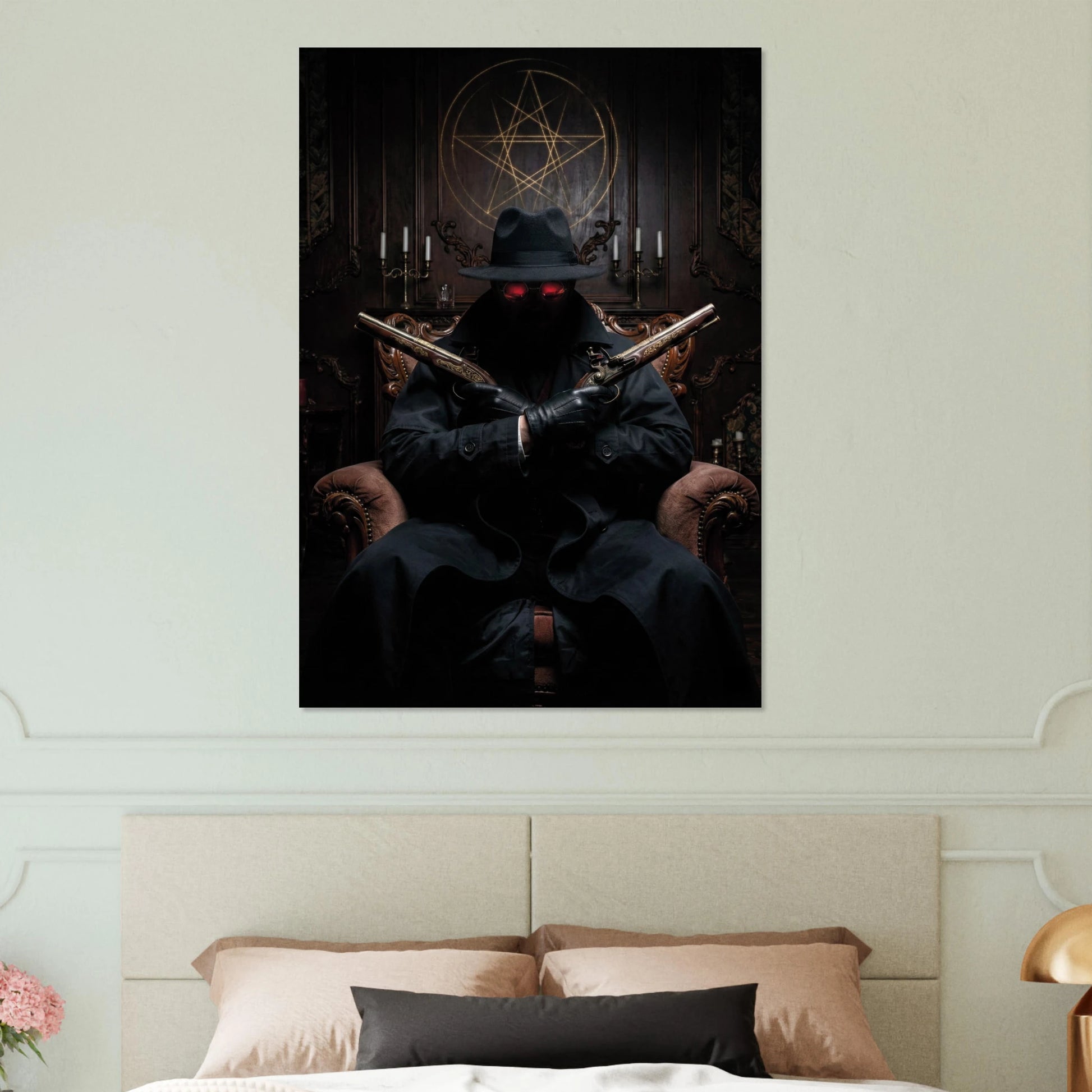 965226f5-f65b-4986-add5-e43f34821259