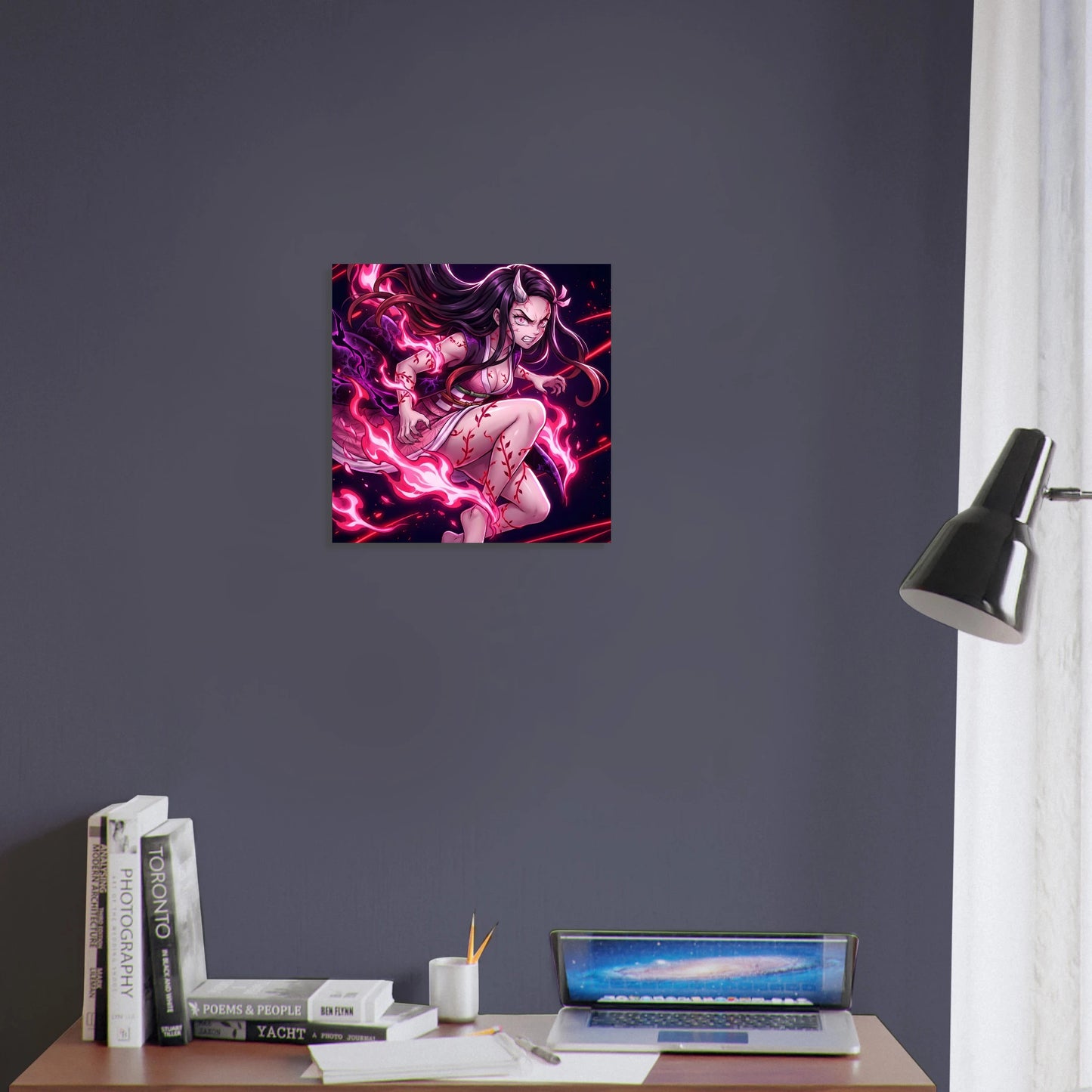 97723ea2-1887-45e9-9c7b-7c1afe02f0a1