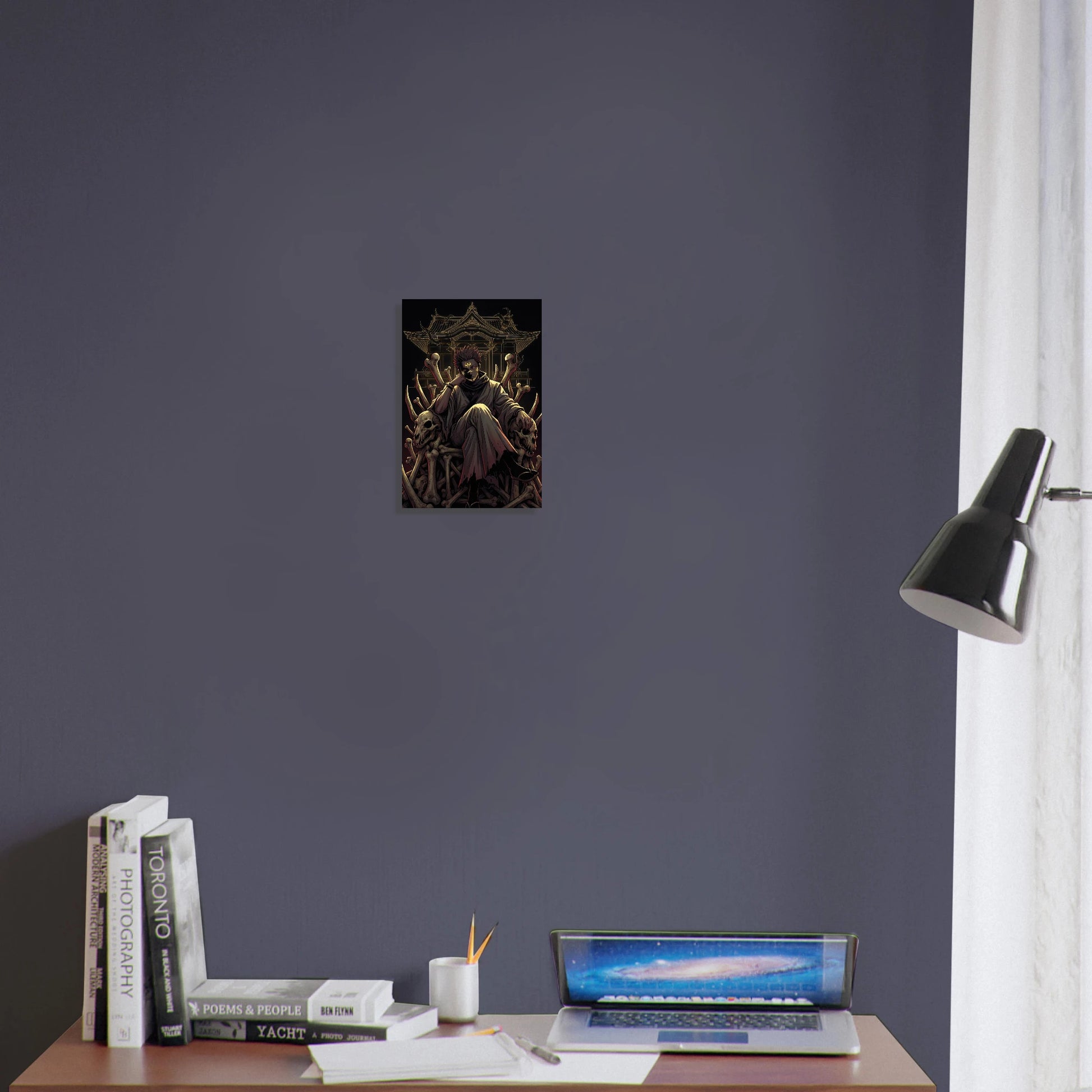 9801ad89-b3bc-4a6d-99db-b6db49a4211b