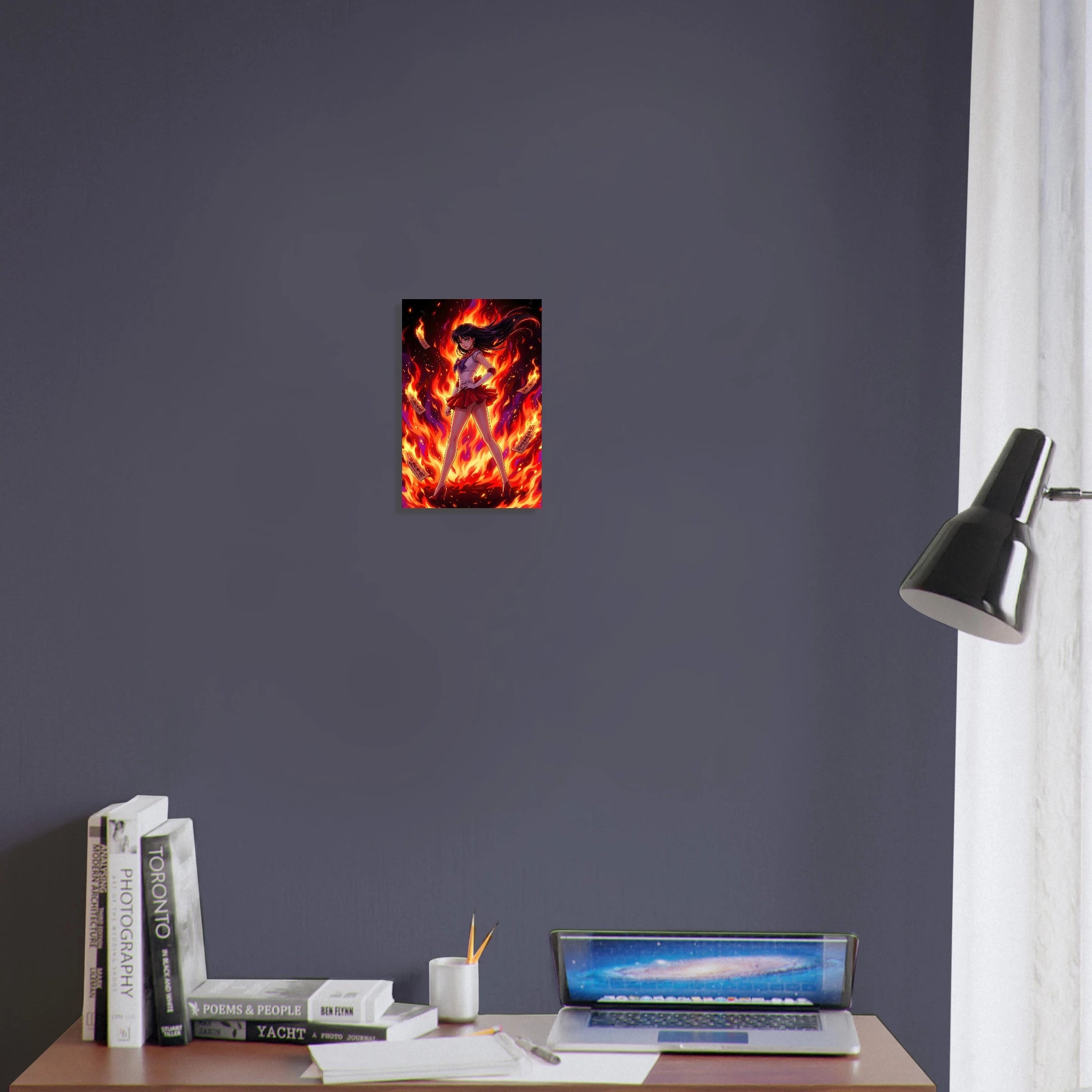 99ded86d-ce66-4bf2-a62e-5034bf7e2000