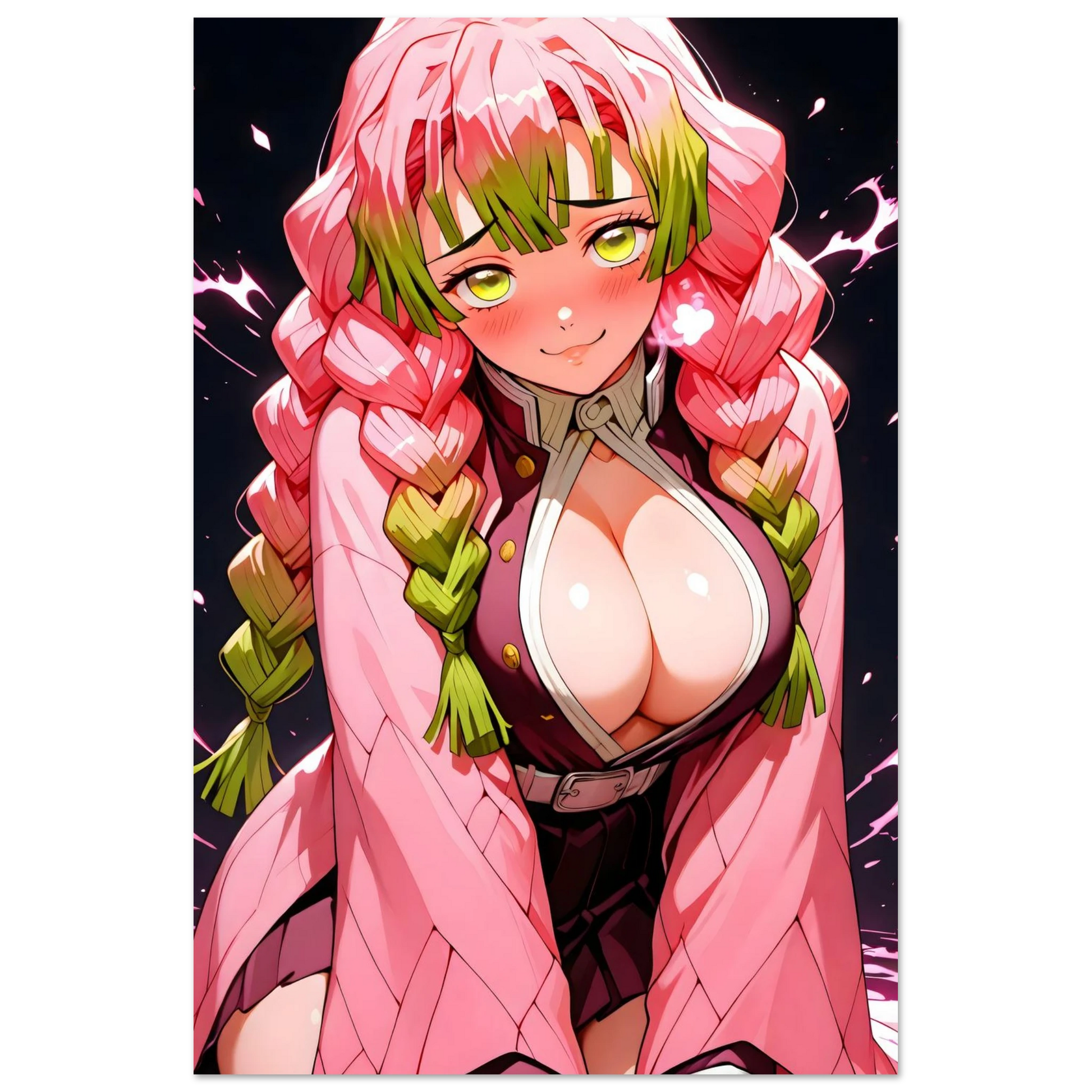 9b861d7c-295d-4d94-912f-a45414c90dfa