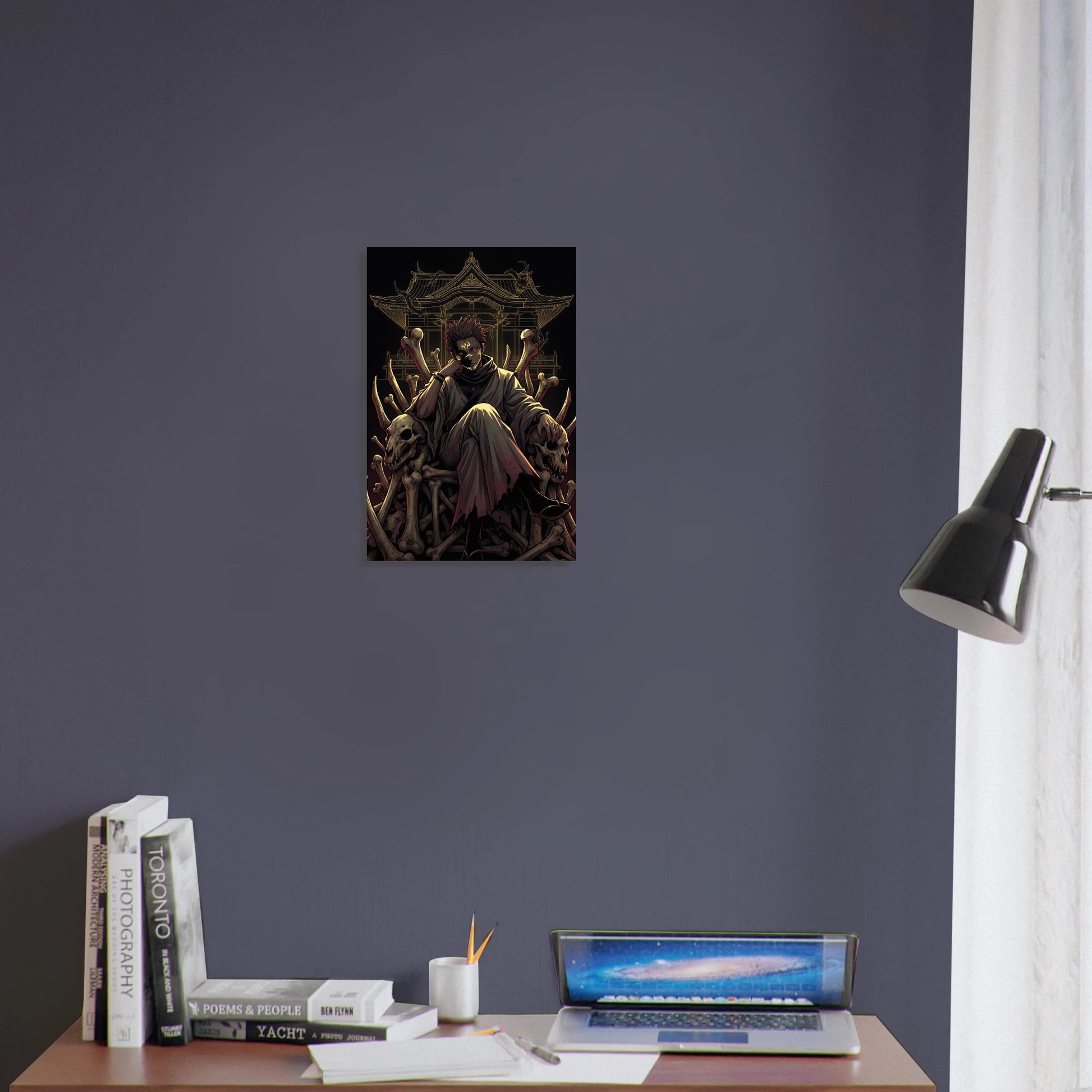 9ce2aa8e-b4a0-40c9-8d81-afaa1876d15d