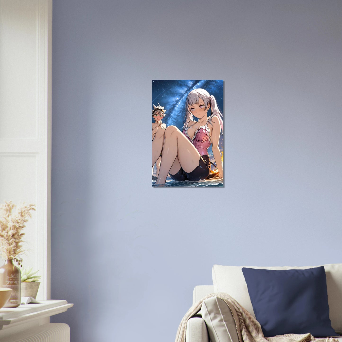 9d1555ce-8a22-49ad-bd05-a96ab15b10cb