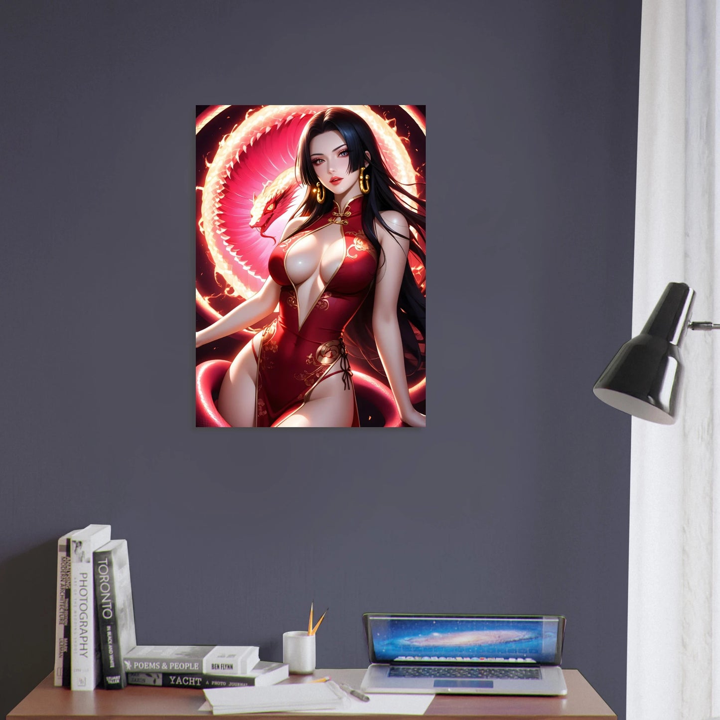 9dbf4f34-f5f3-4f7c-a643-cc720fae80c2