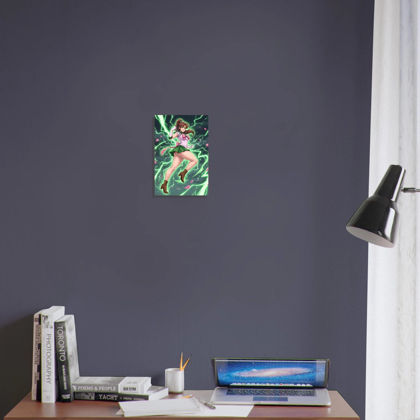 9e51d1a4-3ba7-4548-8daa-8fab8a82f982