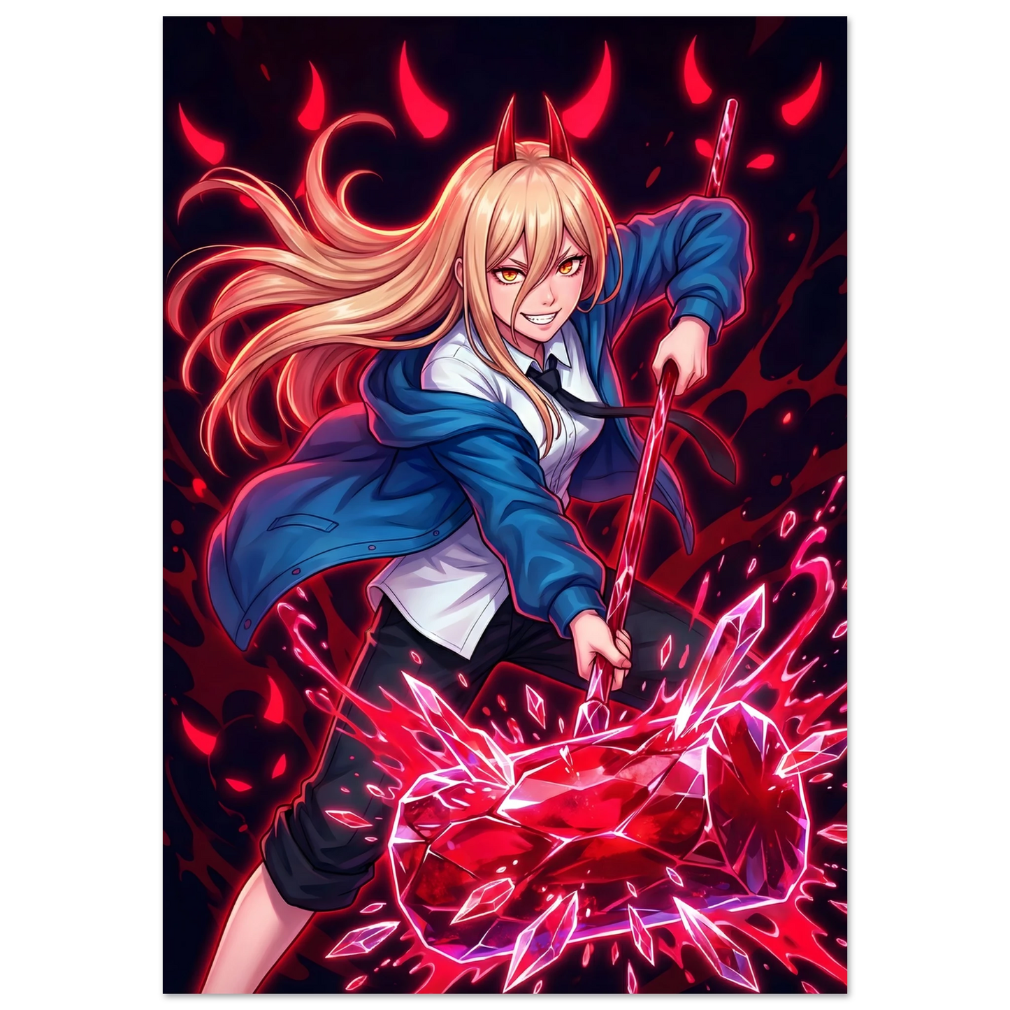 9eb6301f-e15f-4846-ae43-fb1e6779bae5