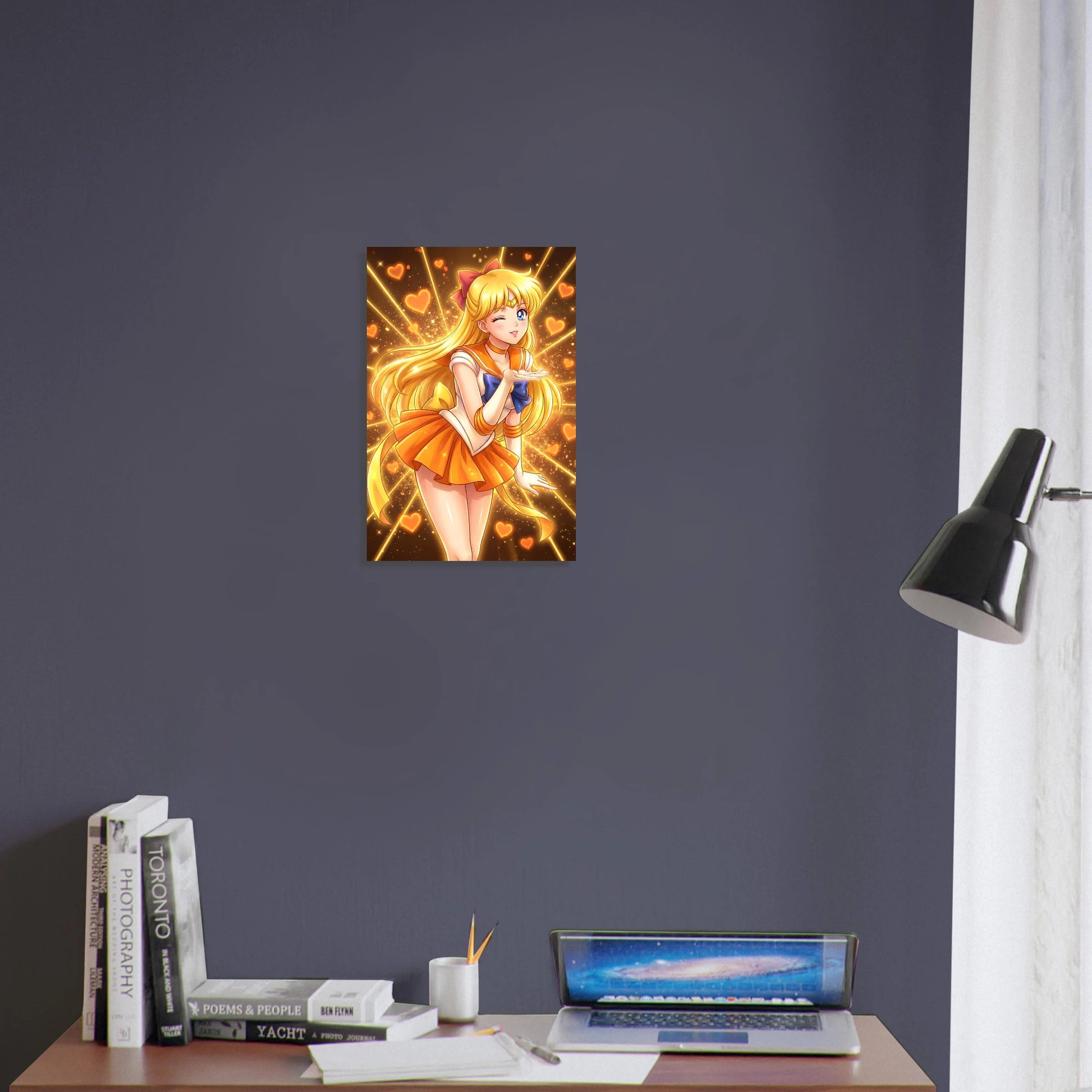 9ecd1750-8b9f-4827-bf0d-c5acfc99b45d