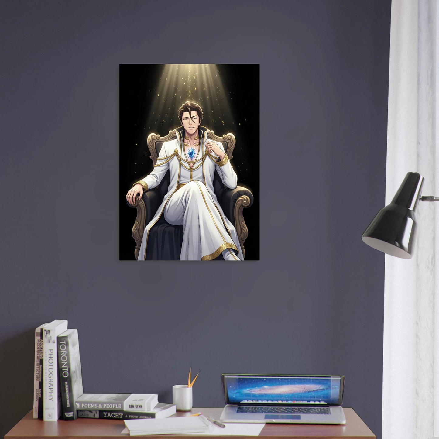 9fc3fc0c-d9c7-48bd-952e-d63920b4224d