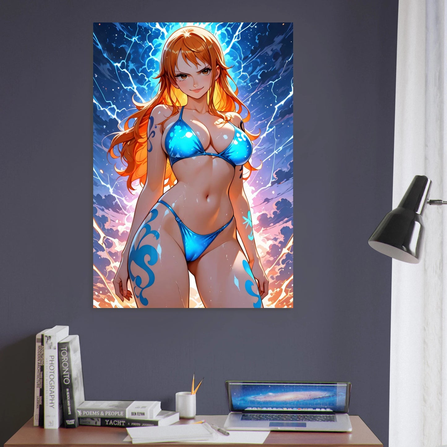 a01b2868-7255-40e6-96aa-a546f8cda566