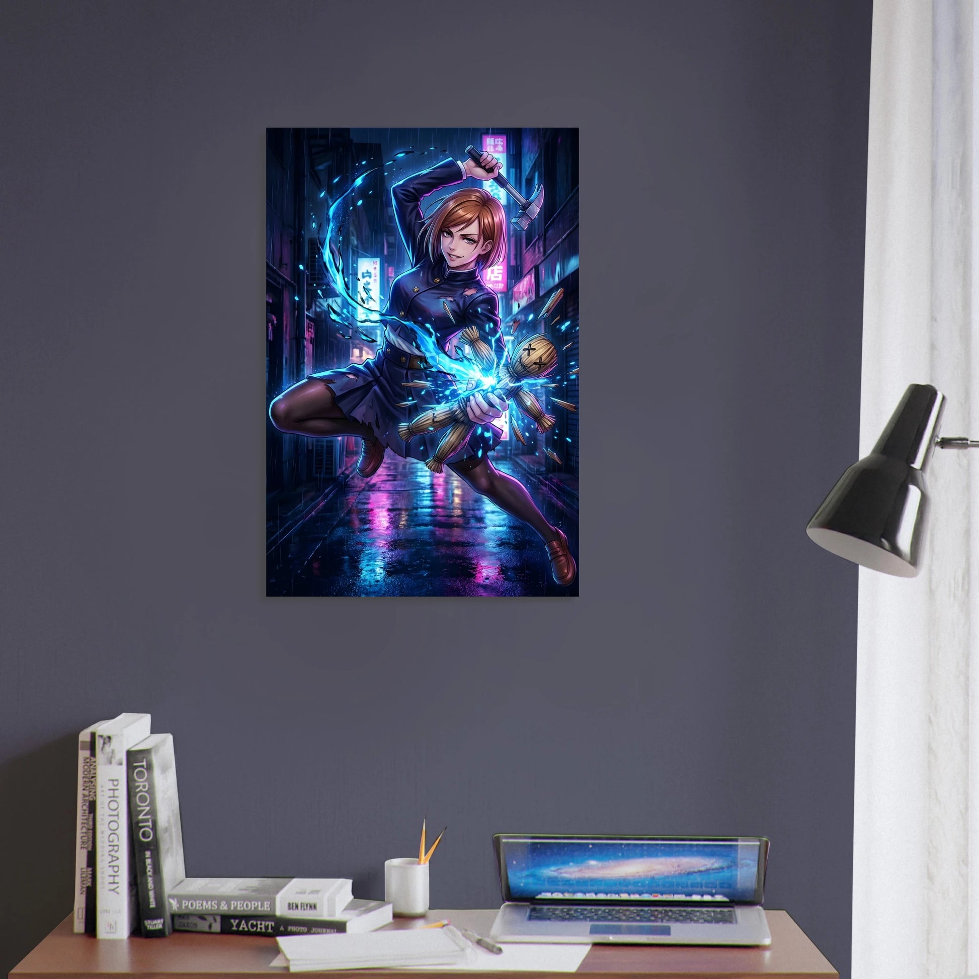 a0f07c9b-bbb8-4e01-a051-77b832d570eb