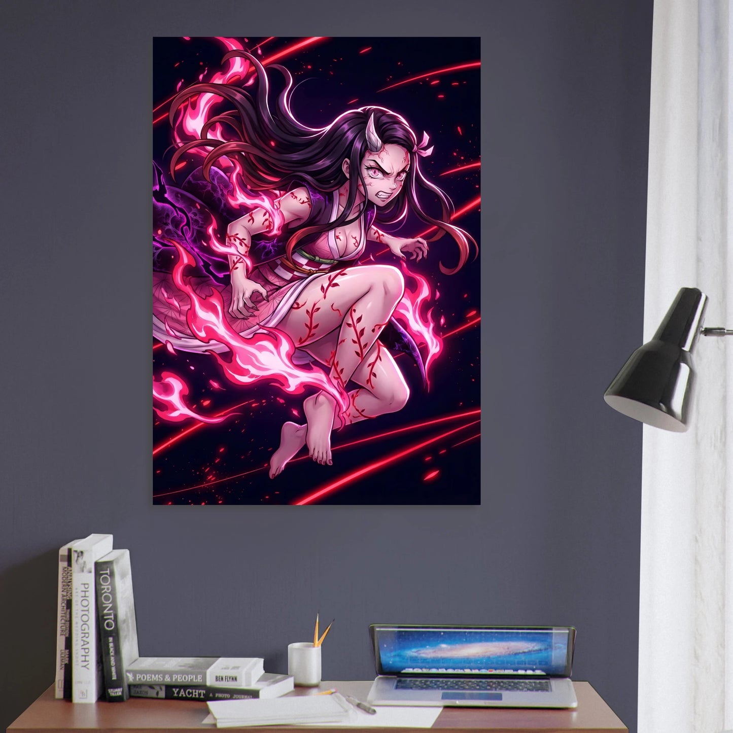 a11b9805-efed-4f30-baf4-dfa1ecb3cd44