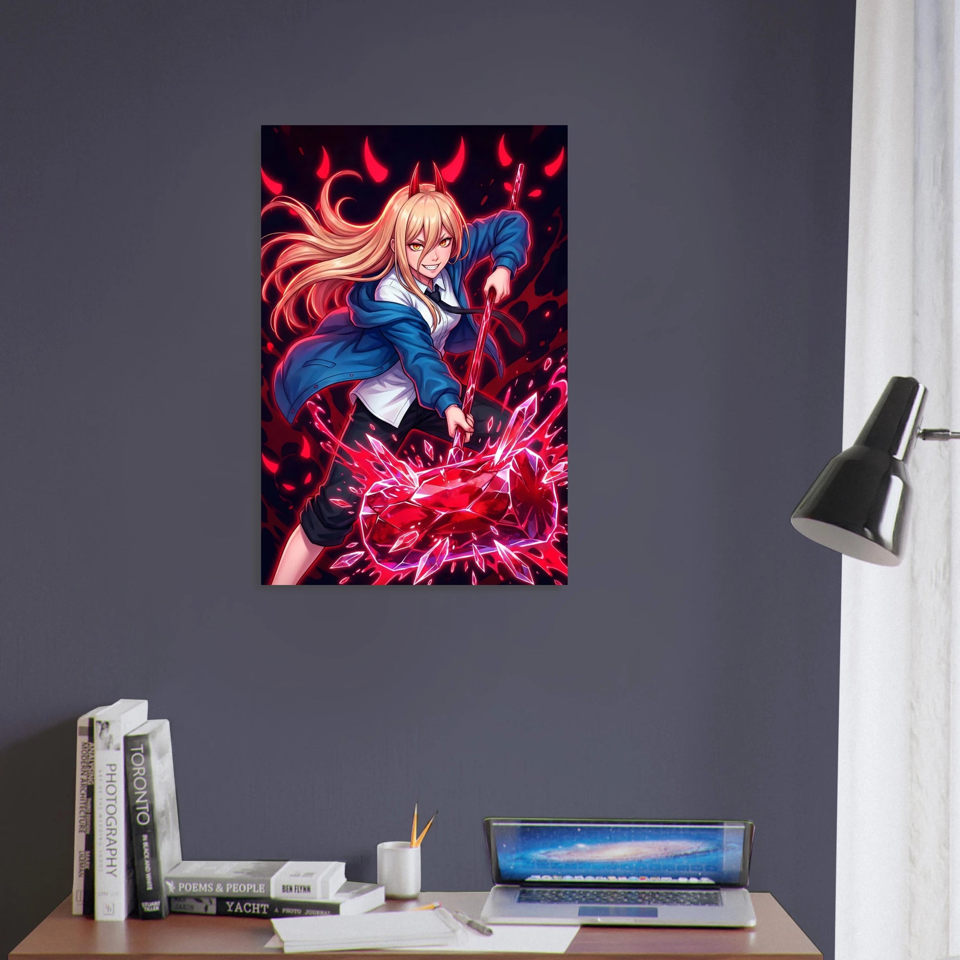 a22ab86f-f094-4919-9524-4188ae1fa5e2